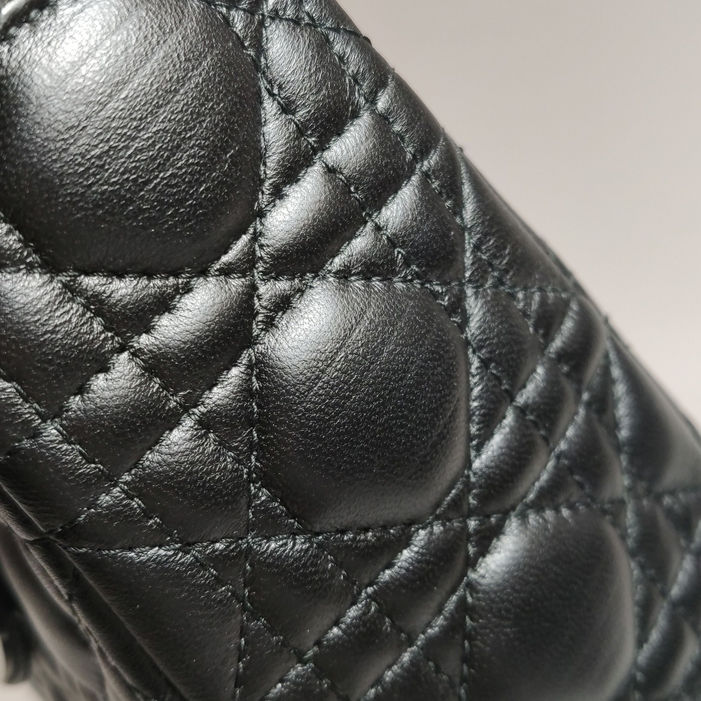 Dior Dior Women os Shoulder Bags Size ONE SIZE - 24 Thumbnail