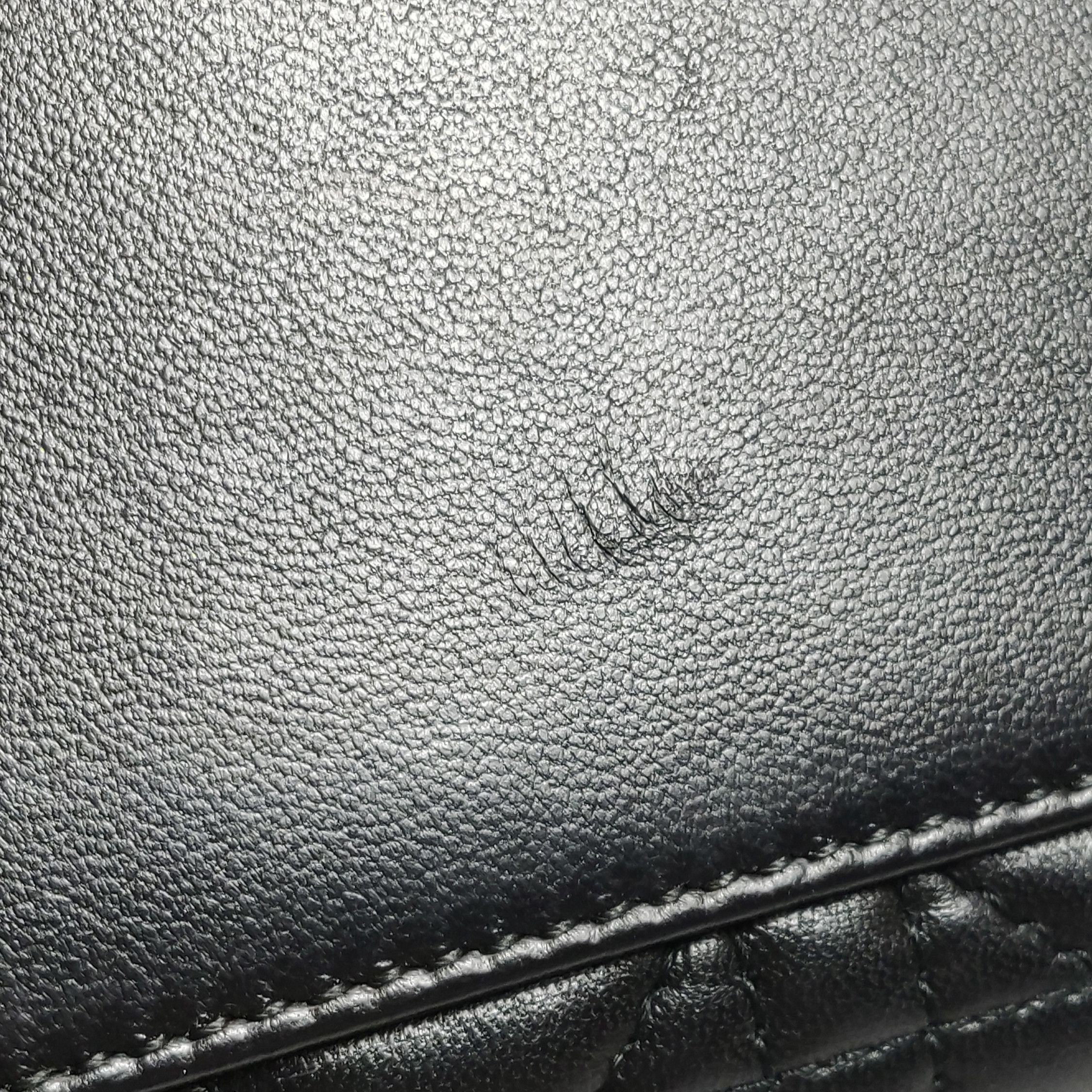 Dior Dior Women os Shoulder Bags Size ONE SIZE - 19 Thumbnail