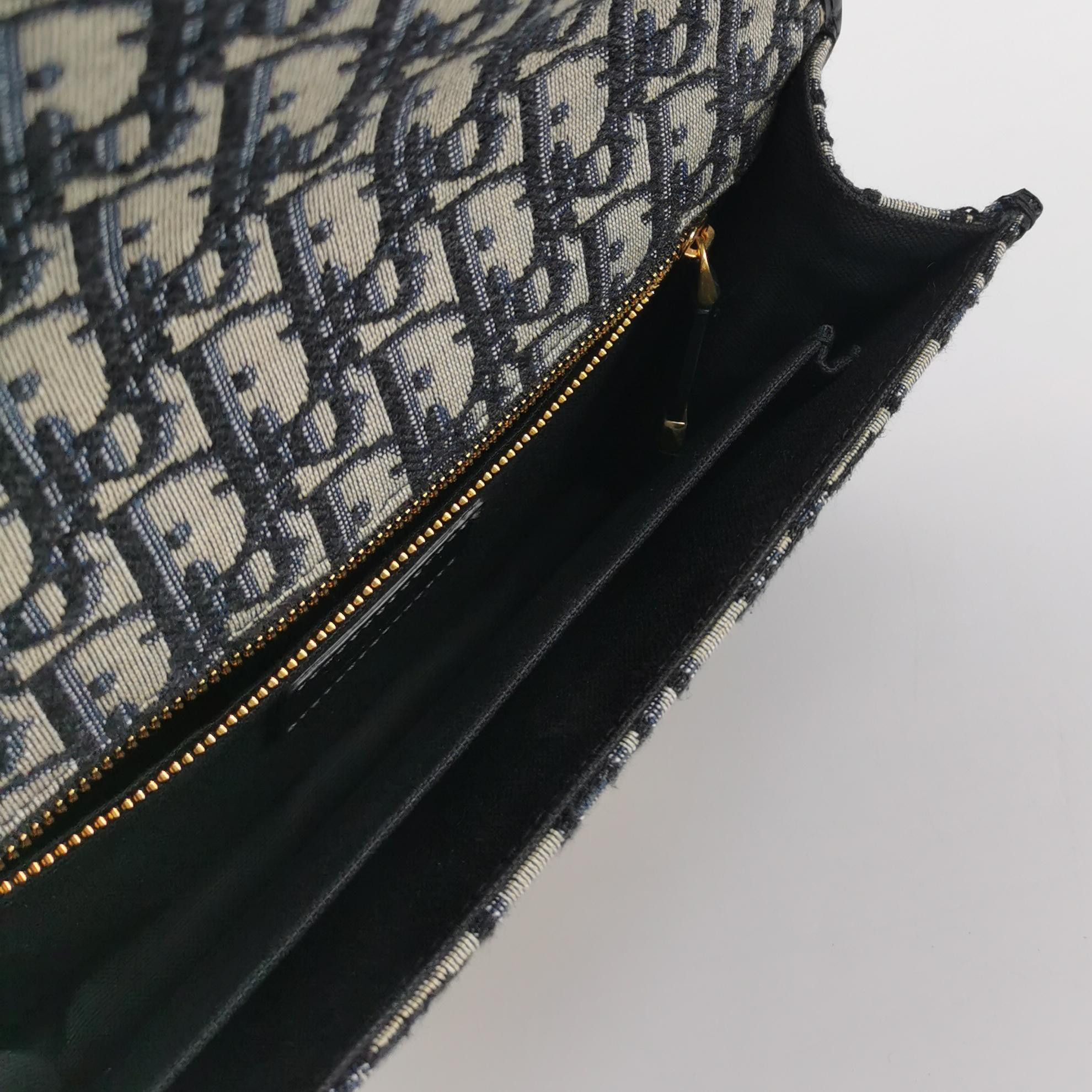 Dior Dior Women os Shoulder Bags Size ONE SIZE - 7 Thumbnail