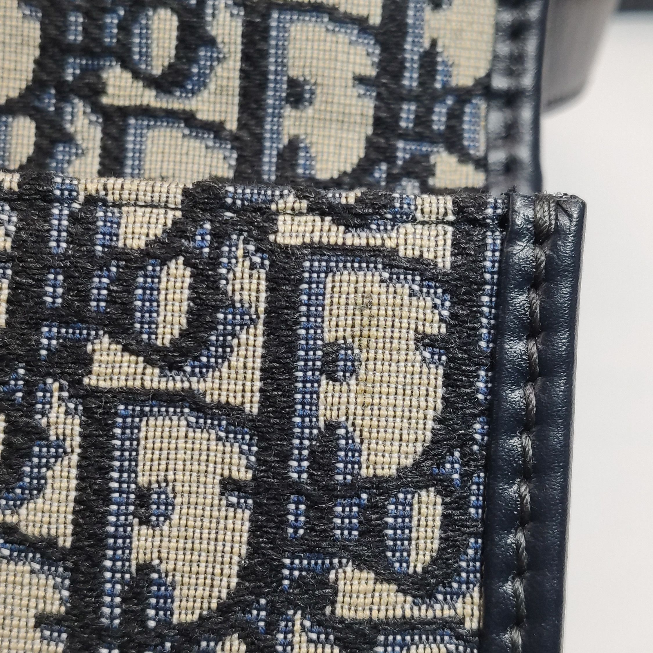 Dior Dior Women os Shoulder Bags Size ONE SIZE - 13 Thumbnail