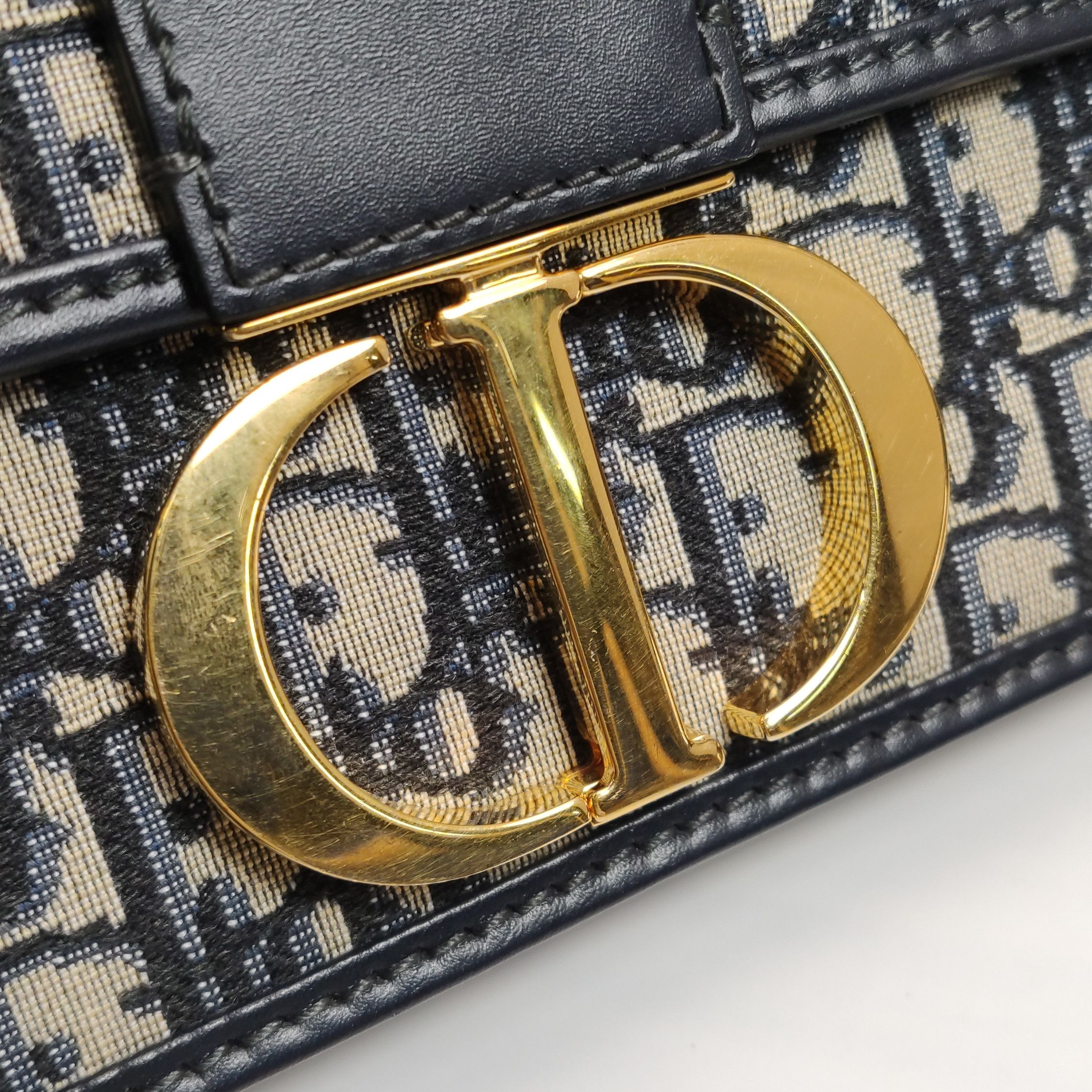 Dior Dior Women os Shoulder Bags Size ONE SIZE - 15 Thumbnail