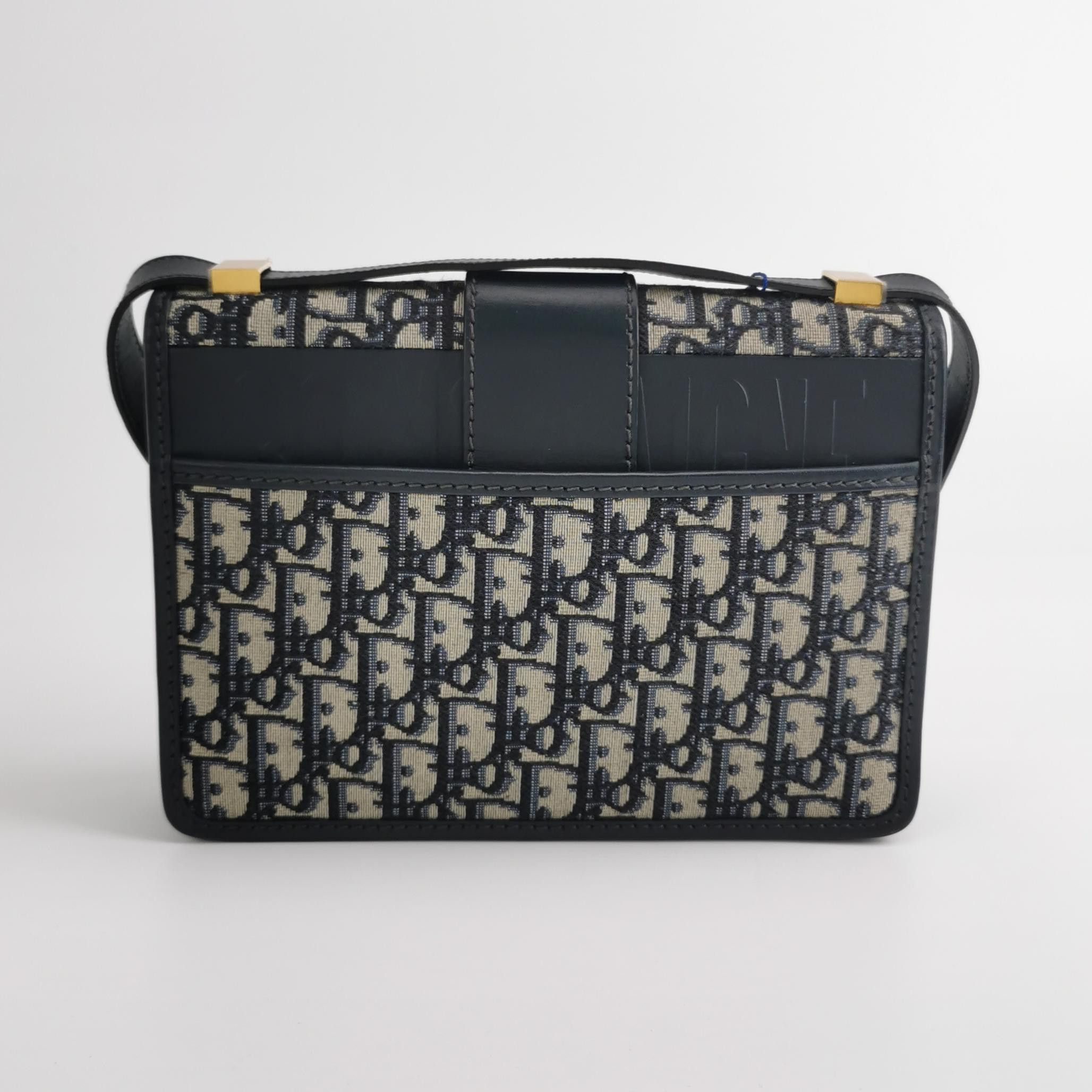 Dior Dior Women os Shoulder Bags Size ONE SIZE - 5 Thumbnail