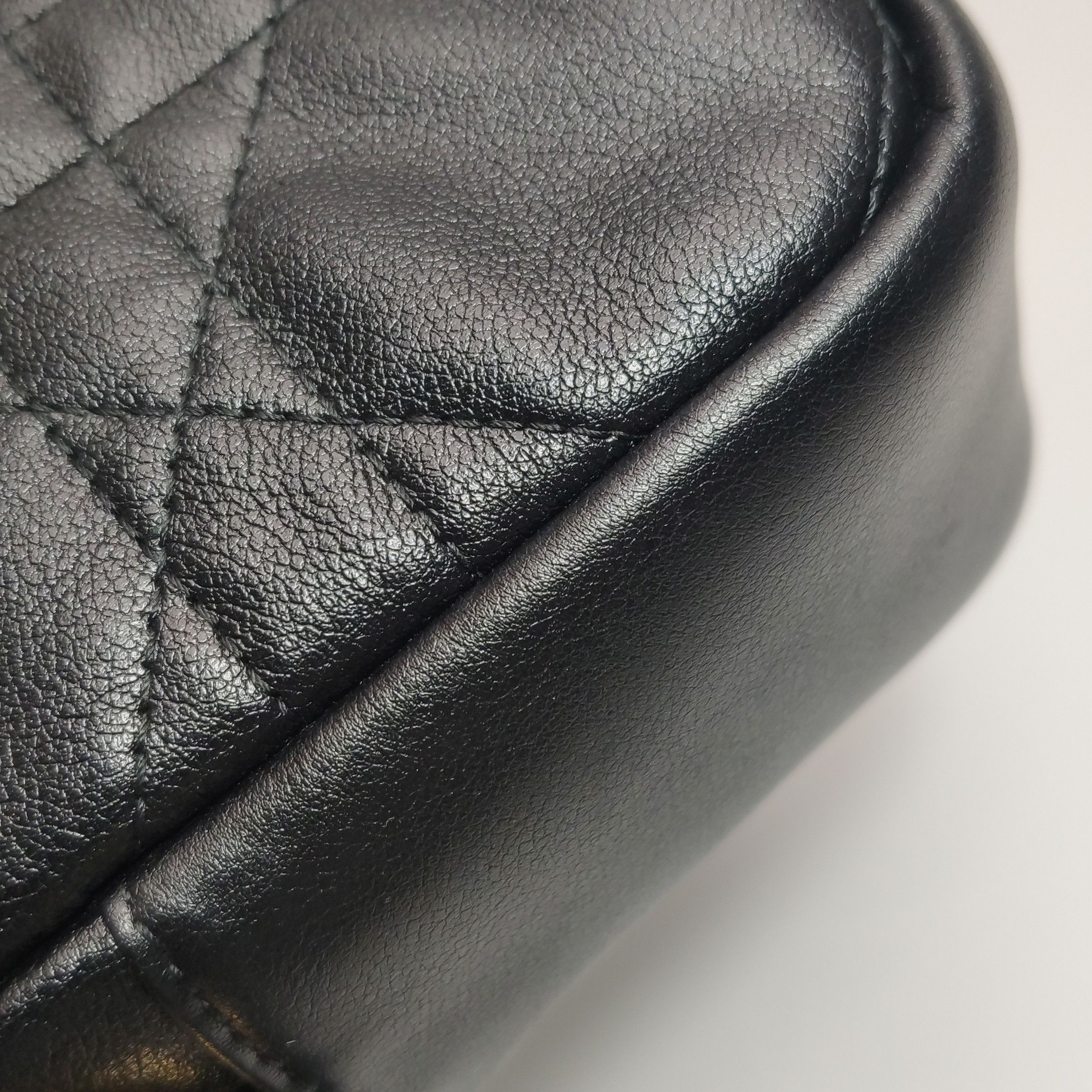 Dior Dior Women os Shoulder Bags Size ONE SIZE - 17 Thumbnail