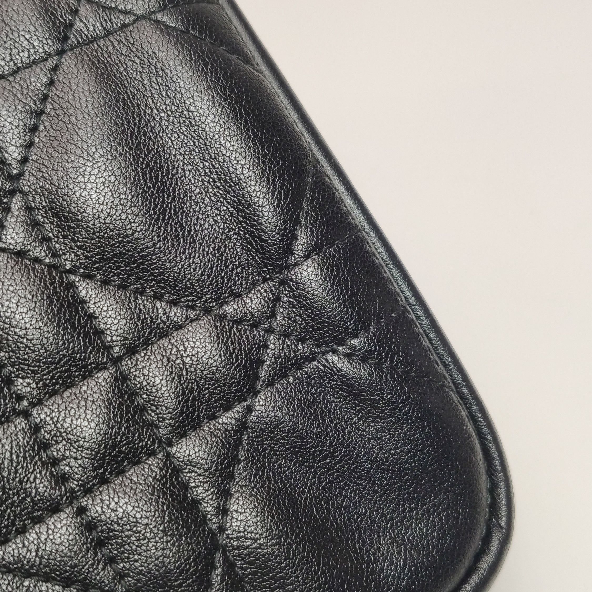 Dior Dior Women os Shoulder Bags Size ONE SIZE - 15 Thumbnail