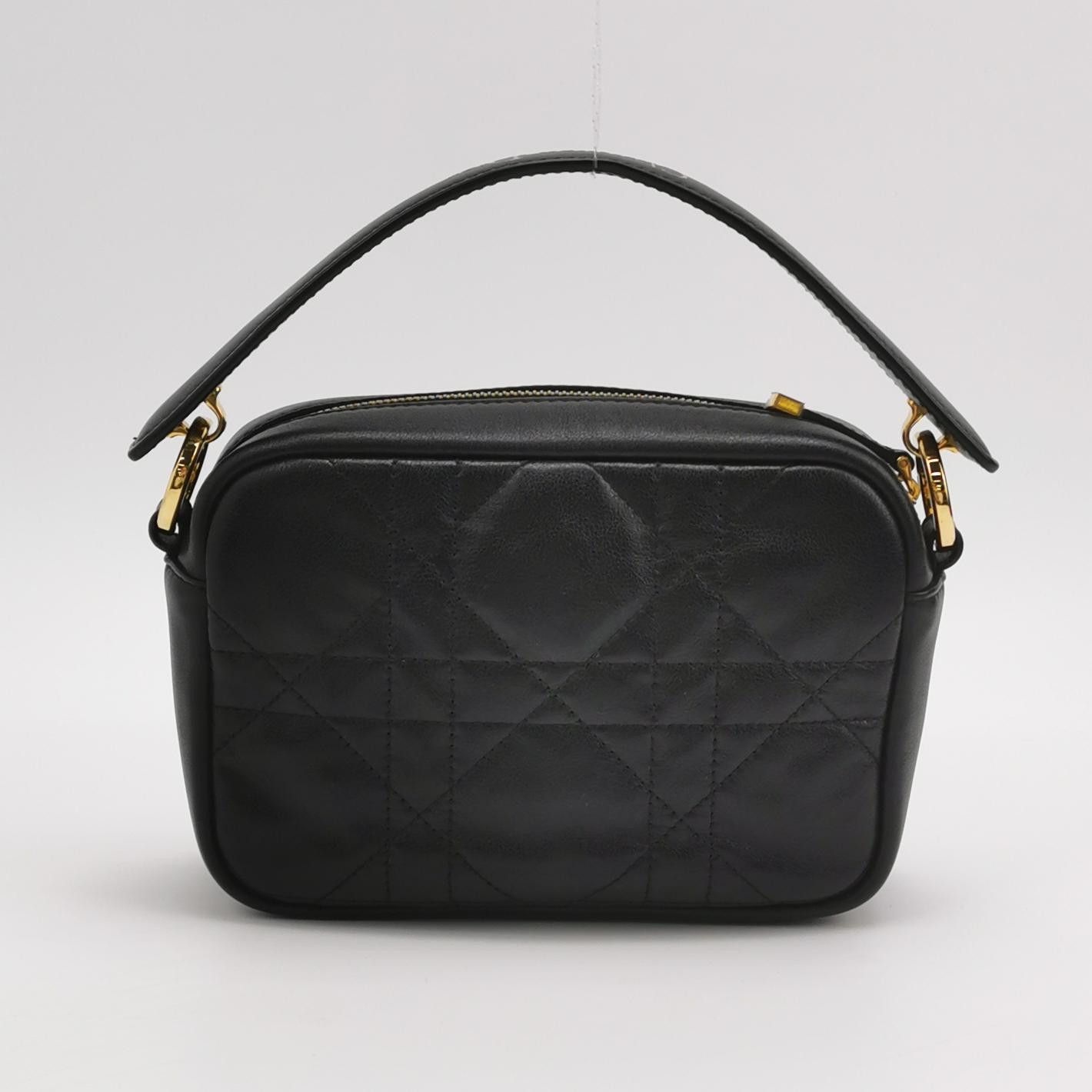Dior Dior Women os Shoulder Bags Size ONE SIZE - 5 Thumbnail