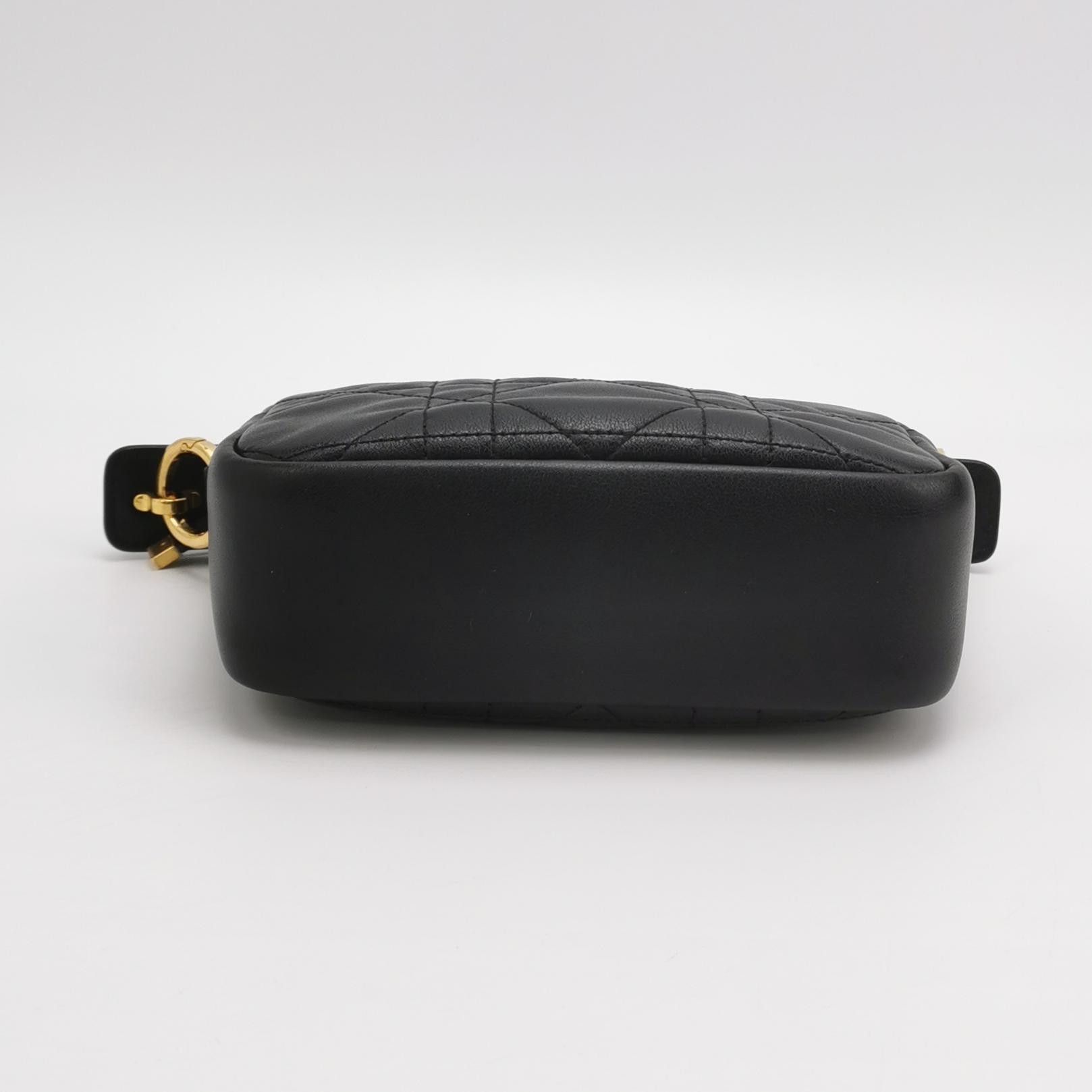 Dior Dior Women os Shoulder Bags Size ONE SIZE - 6 Thumbnail