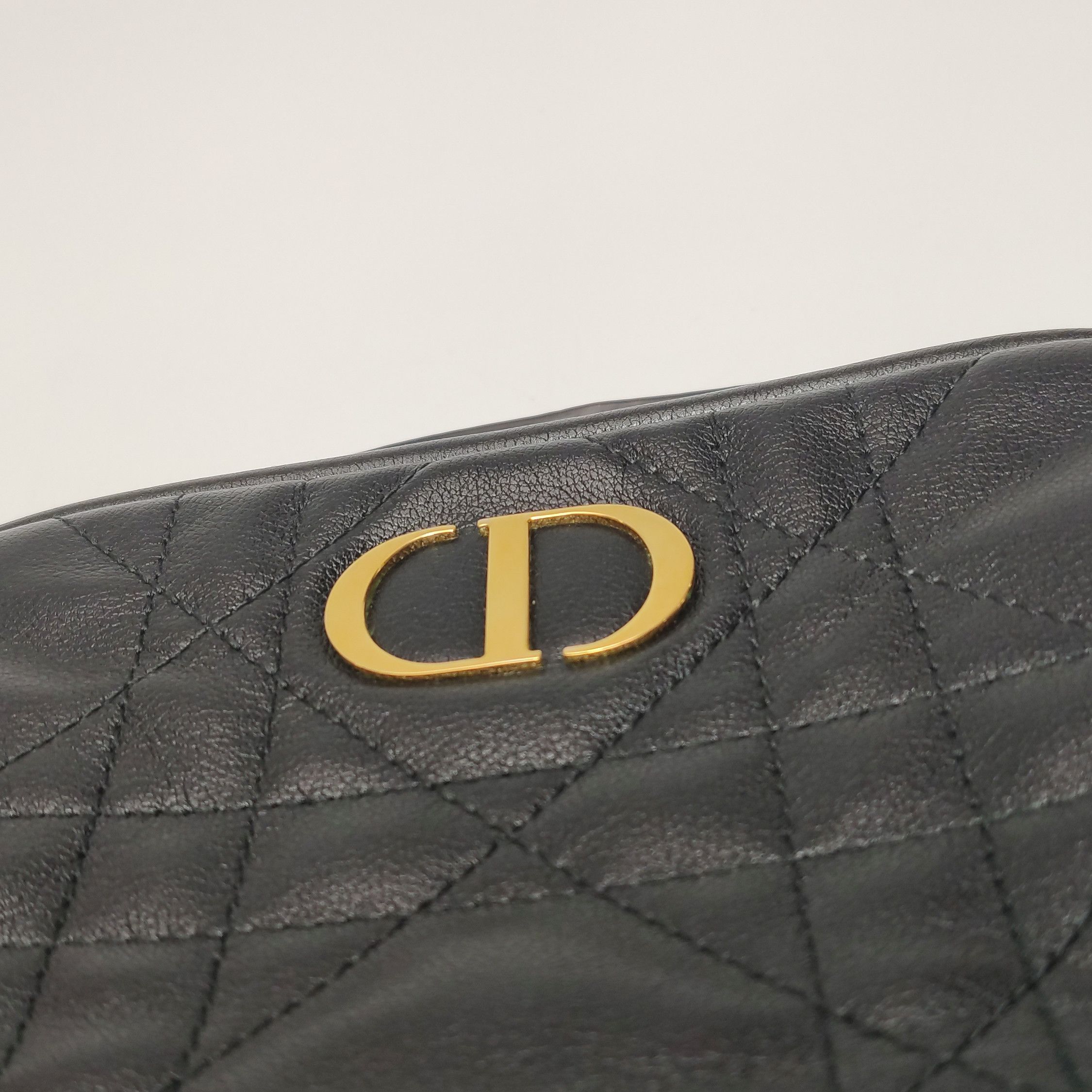 Dior Dior Women os Shoulder Bags Size ONE SIZE - 13 Thumbnail