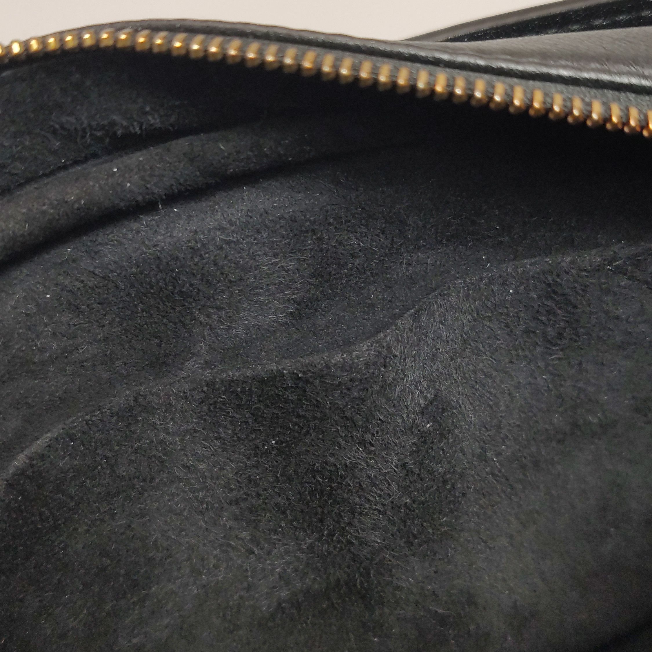 Dior Dior Women os Shoulder Bags Size ONE SIZE - 10 Thumbnail