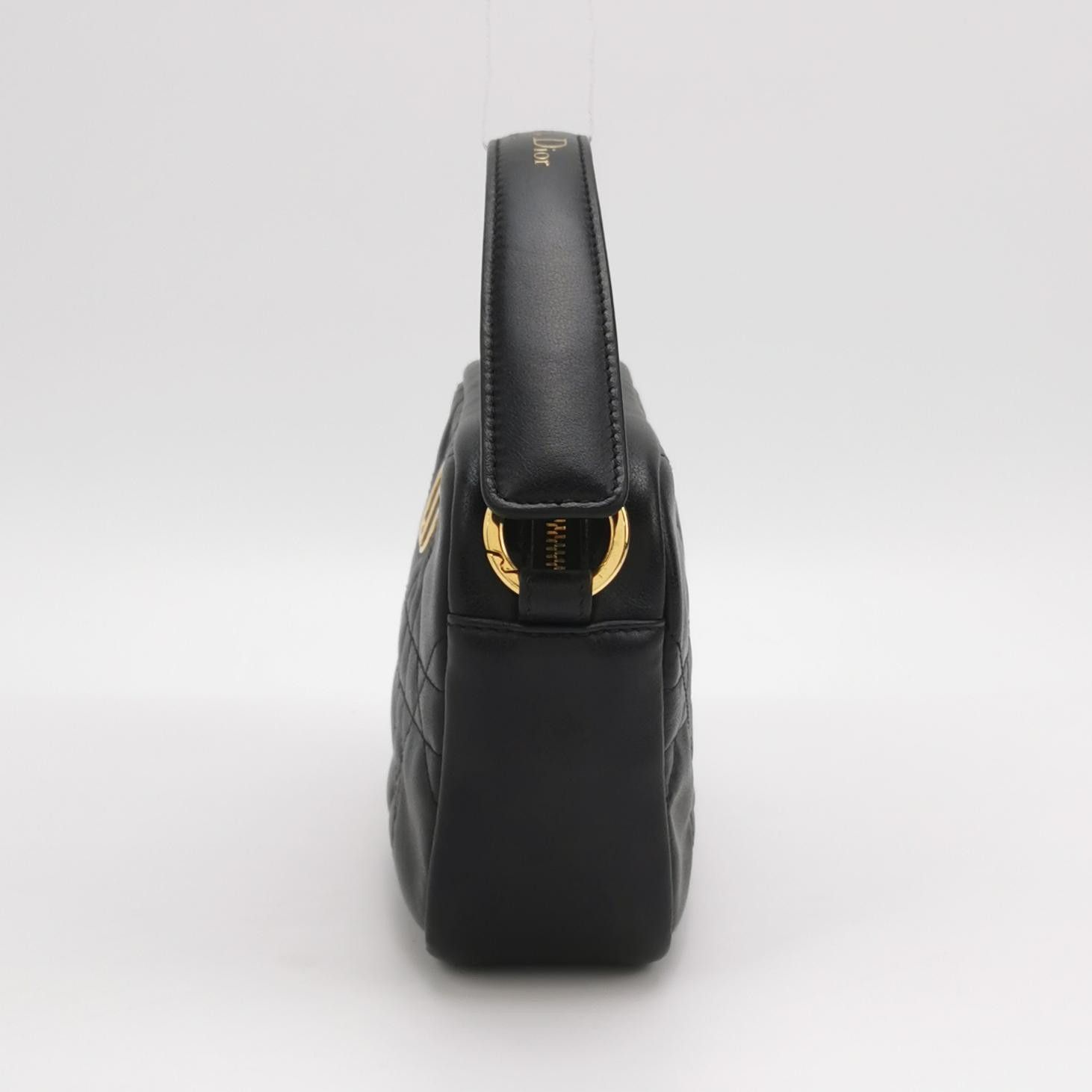 Dior Dior Women os Shoulder Bags Size ONE SIZE - 3 Thumbnail