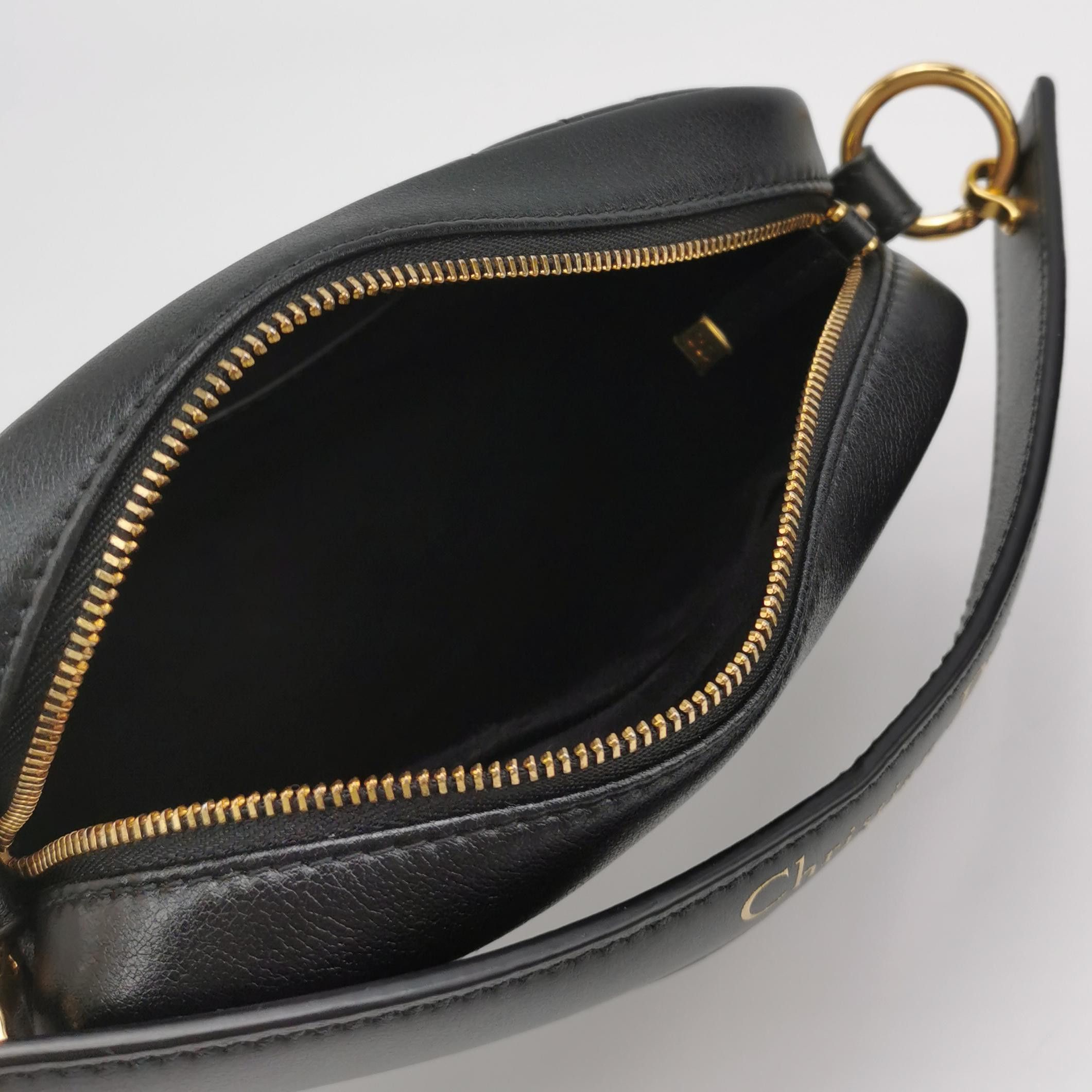 Dior Dior Women os Shoulder Bags Size ONE SIZE - 7 Thumbnail