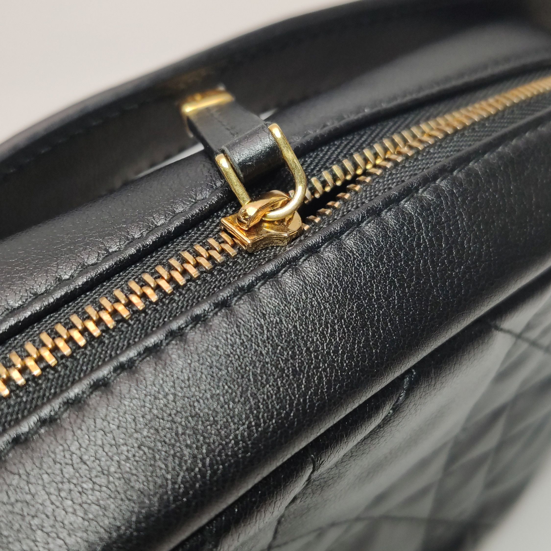 Dior Dior Women os Shoulder Bags Size ONE SIZE - 11 Thumbnail