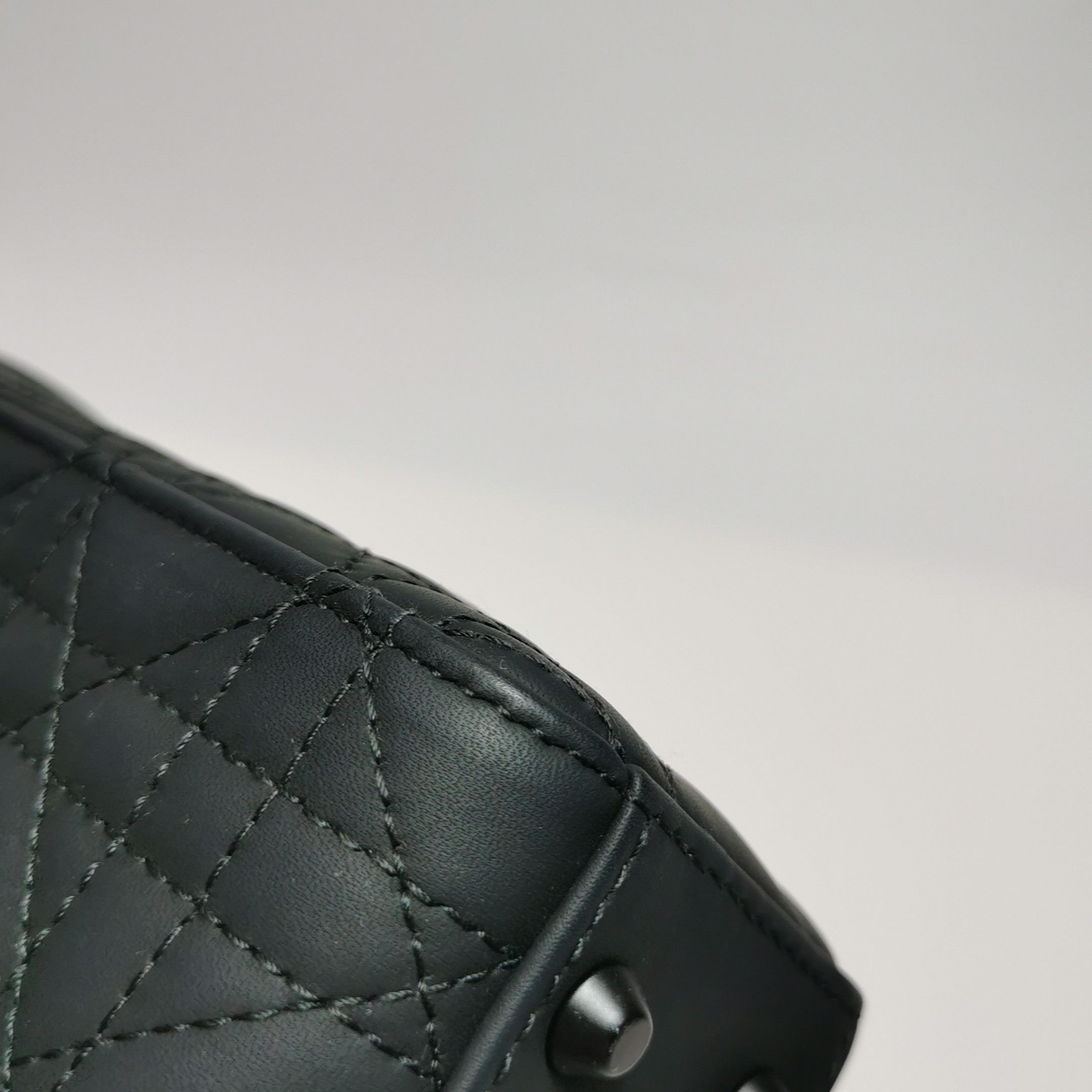 Dior Dior Women os Shoulder Bags Size ONE SIZE - 16 Thumbnail