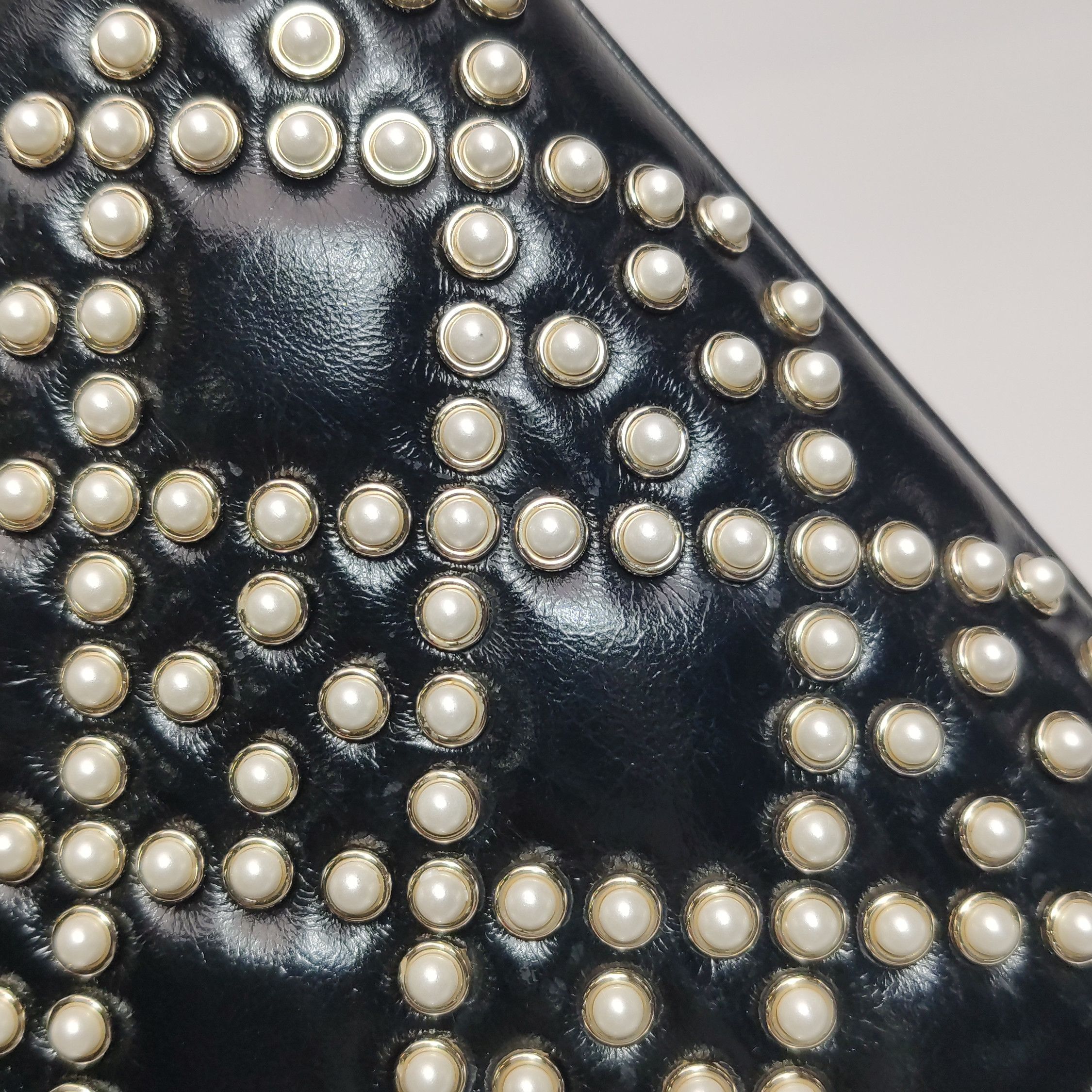 Dior Dior Women os Shoulder Bags Size ONE SIZE - 19 Thumbnail