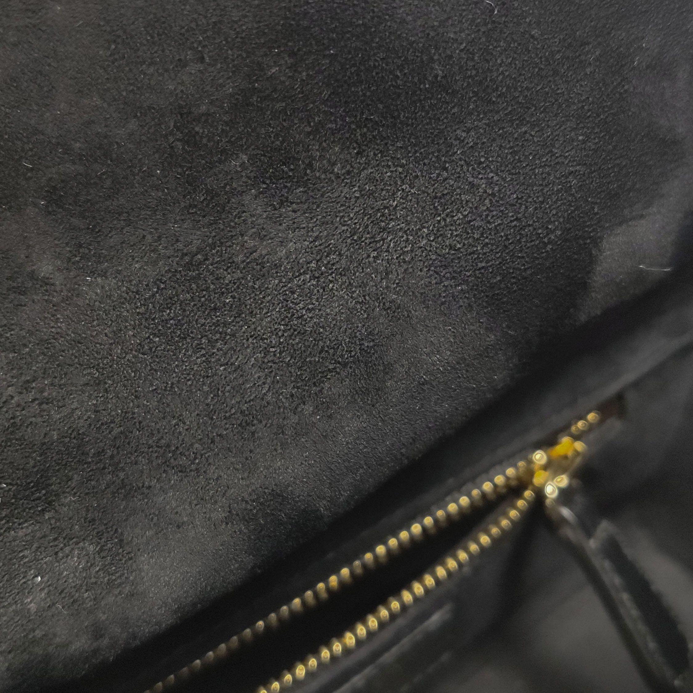Dior Dior Women os Shoulder Bags Size ONE SIZE - 11 Thumbnail
