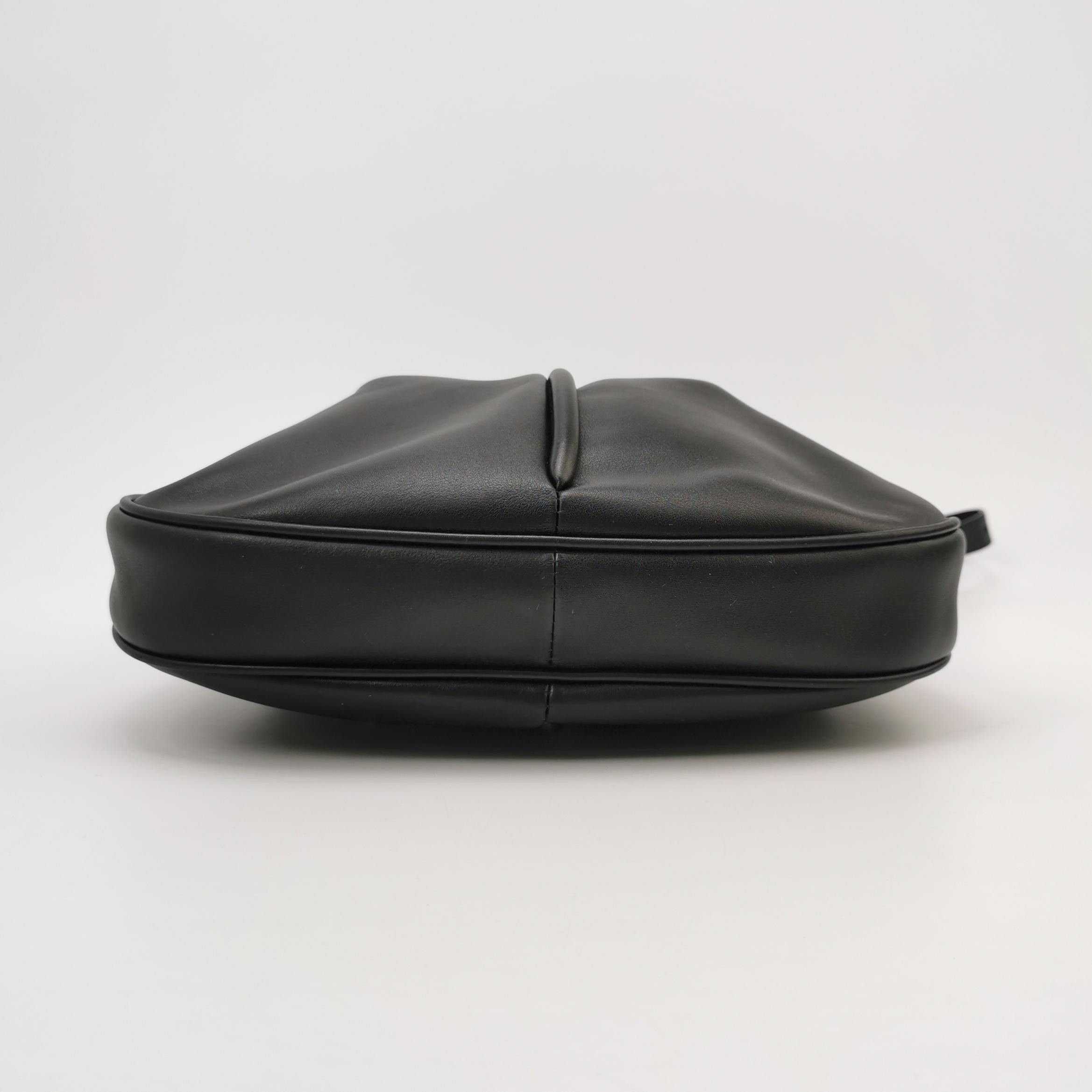 Dior Dior Women os Shoulder Bags Size ONE SIZE - 6 Thumbnail