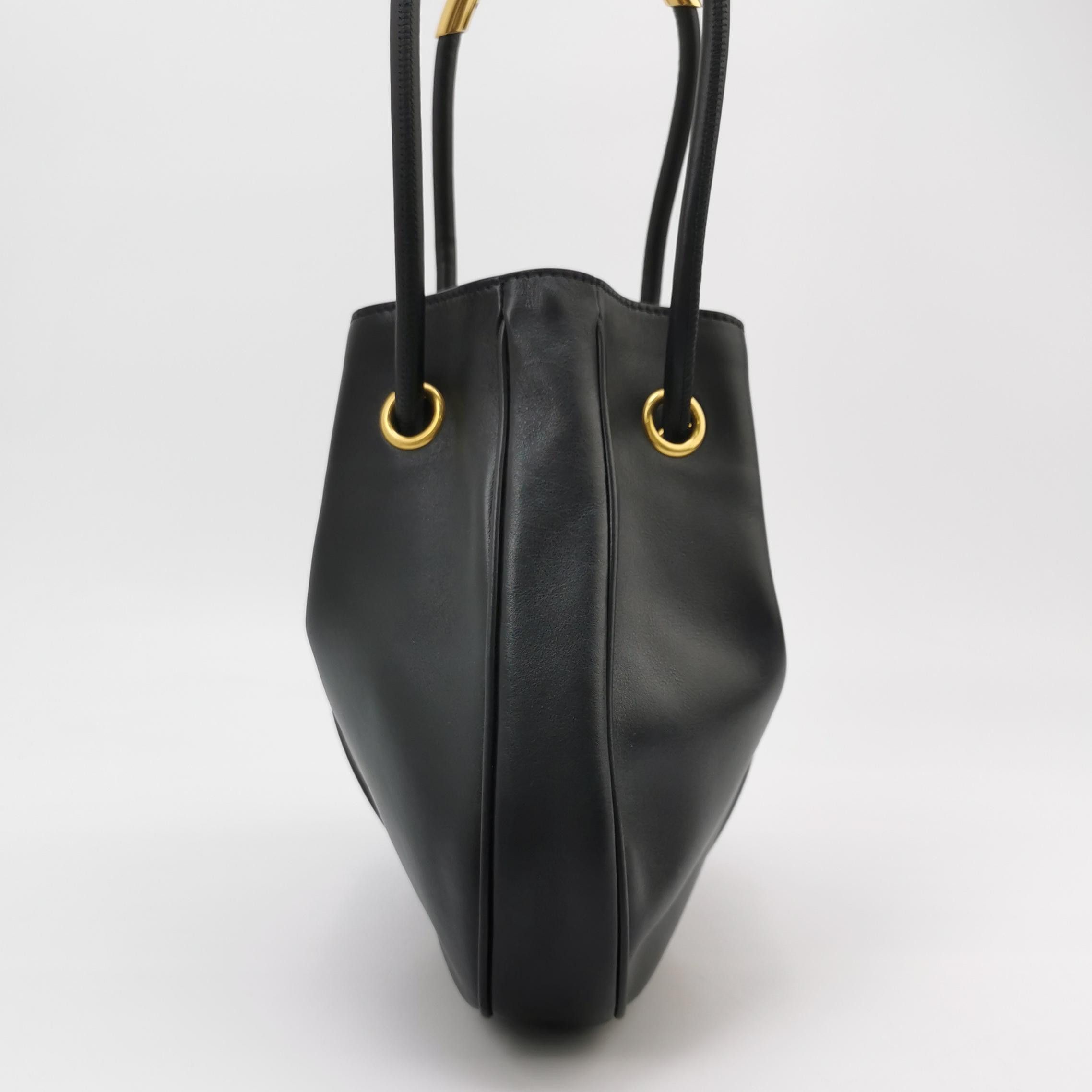 Dior Dior Women os Shoulder Bags Size ONE SIZE - 4 Thumbnail