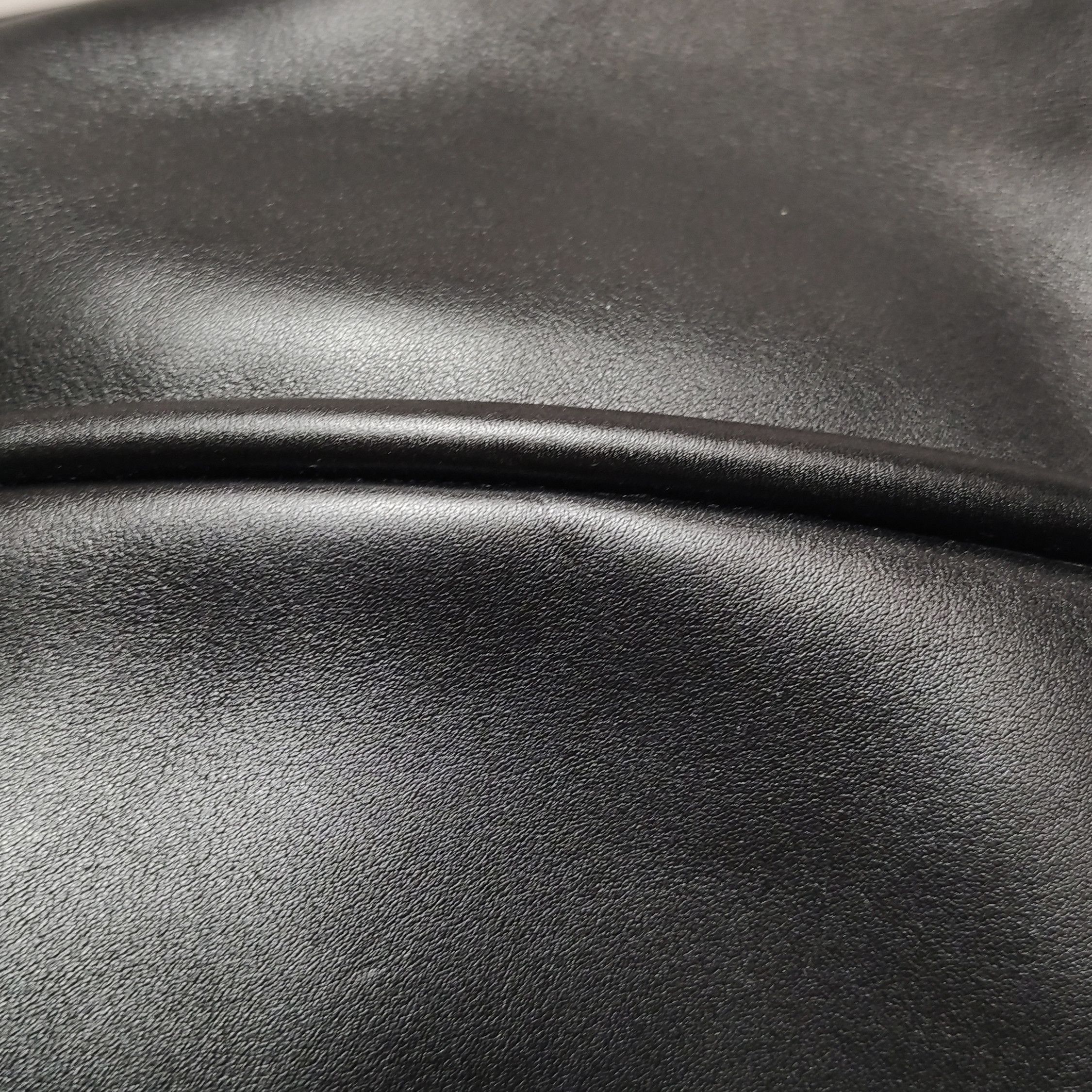 Dior Dior Women os Shoulder Bags Size ONE SIZE - 14 Thumbnail