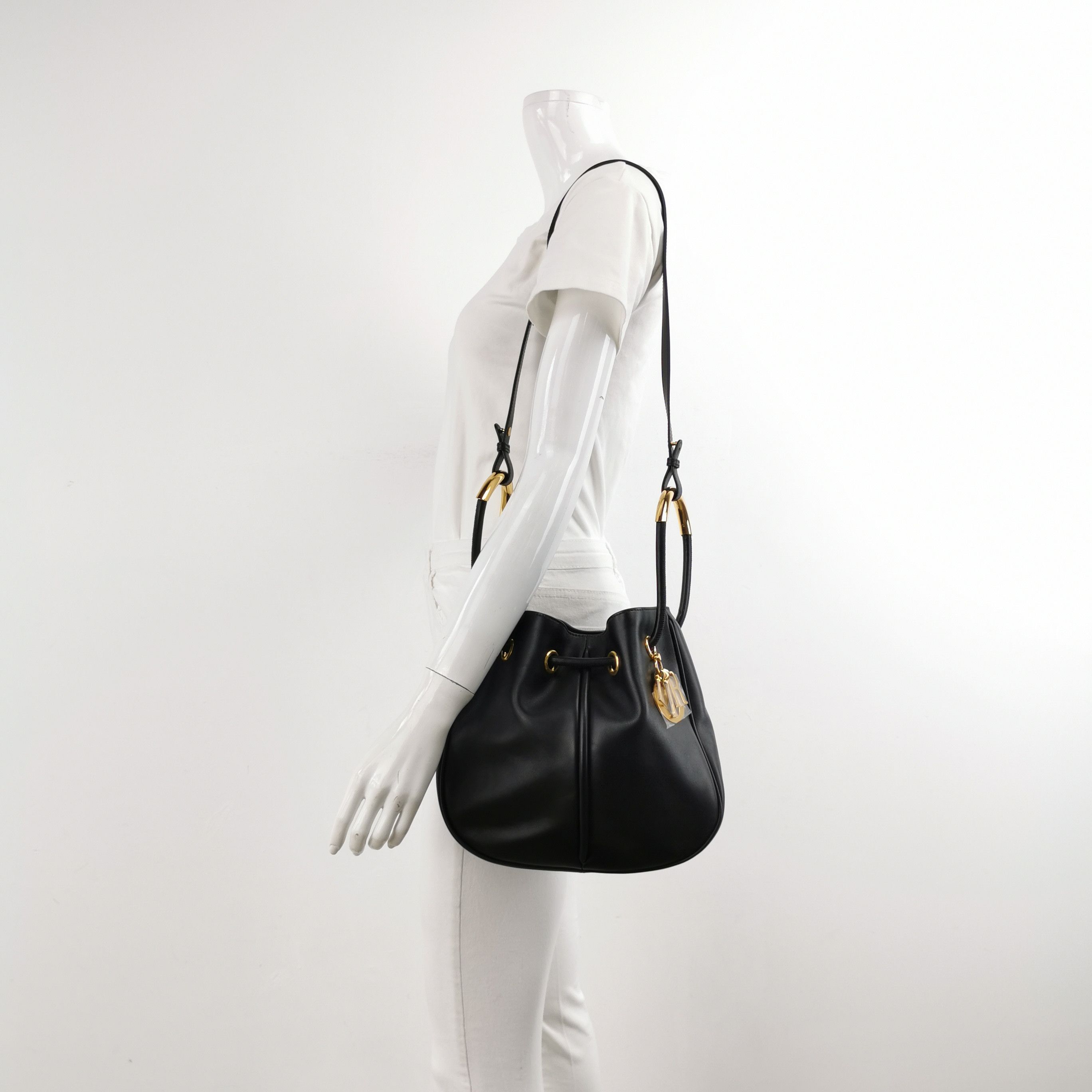 Dior Dior Women os Shoulder Bags Size ONE SIZE - 2 Thumbnail