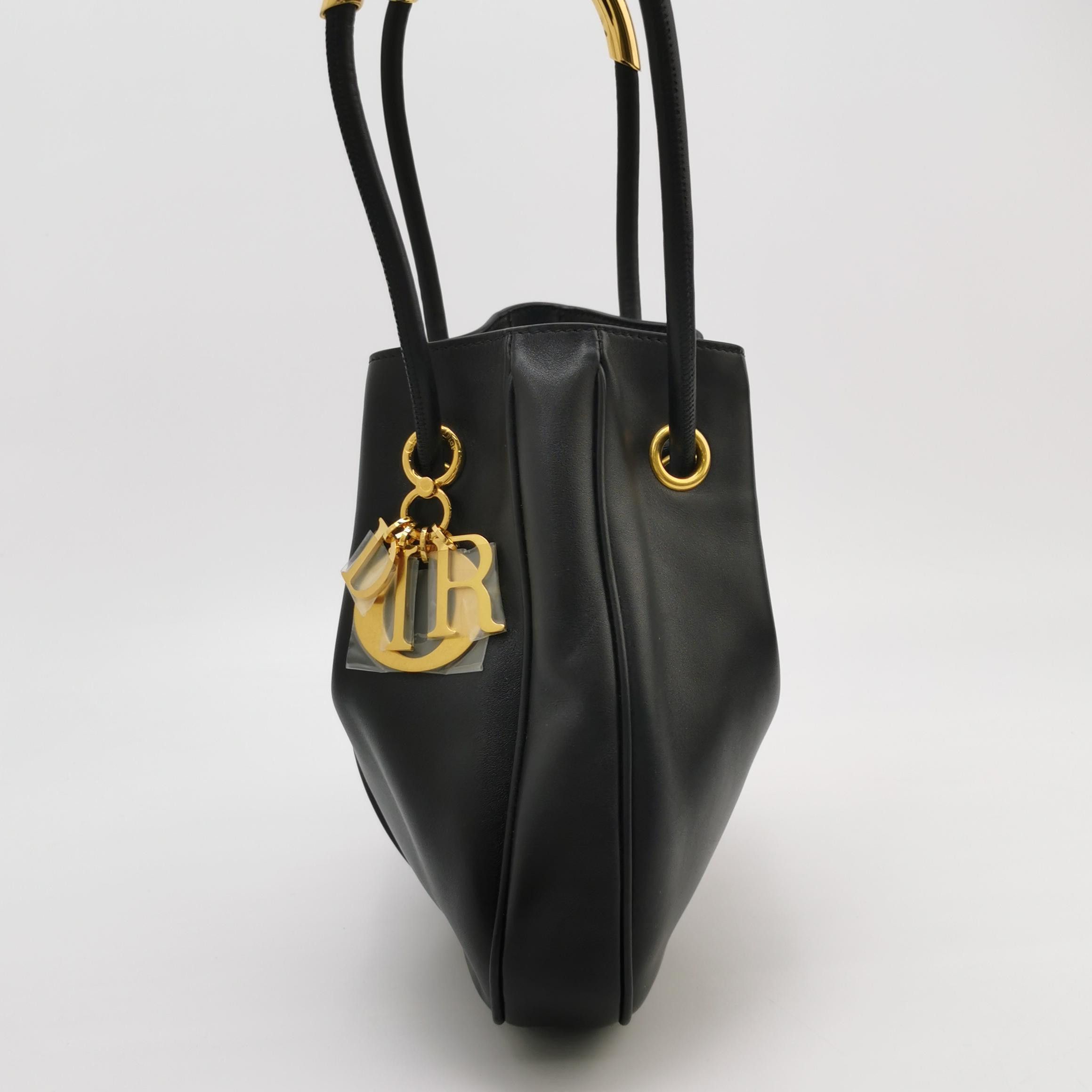 Dior Dior Women os Shoulder Bags Size ONE SIZE - 3 Thumbnail