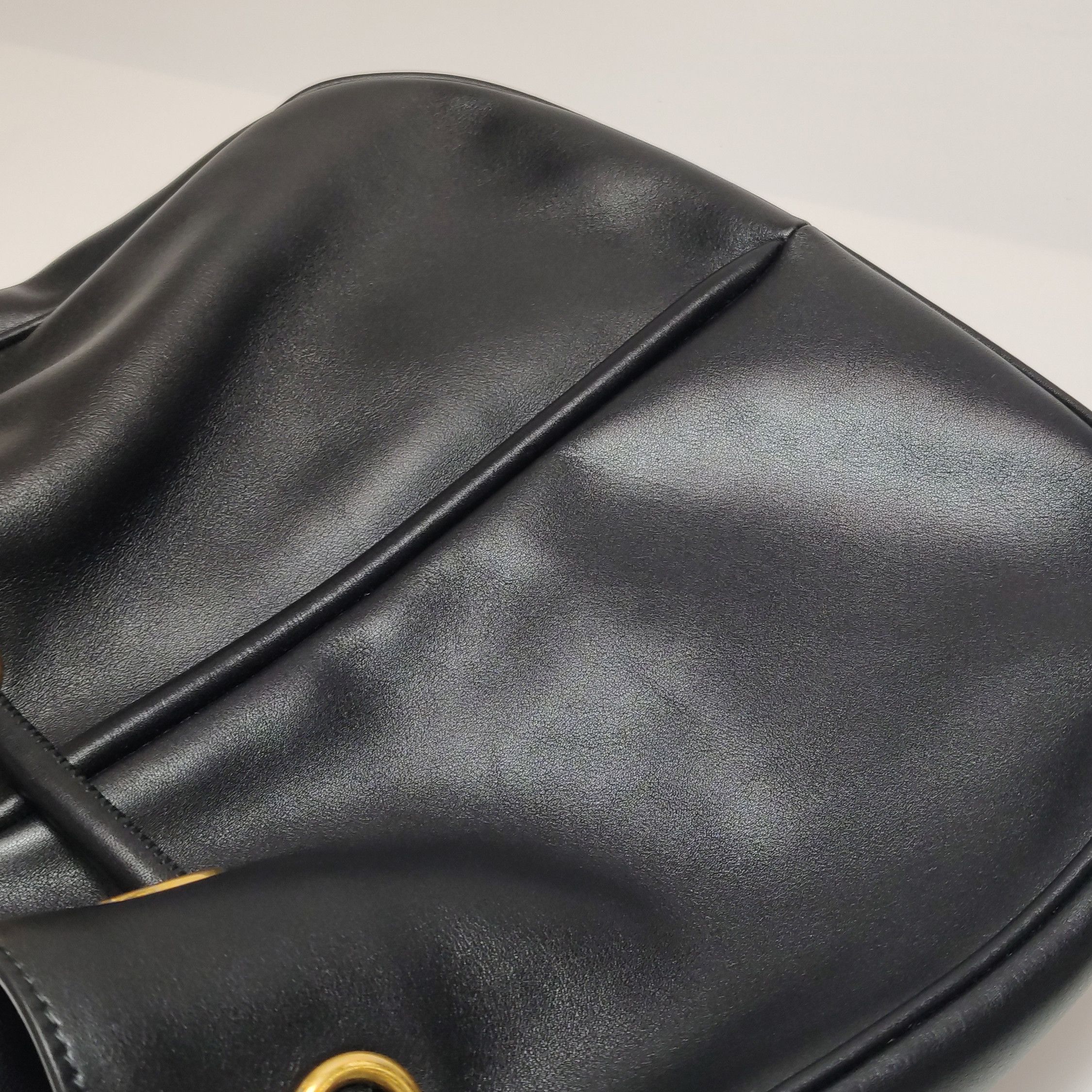 Dior Dior Women os Shoulder Bags Size ONE SIZE - 16 Thumbnail