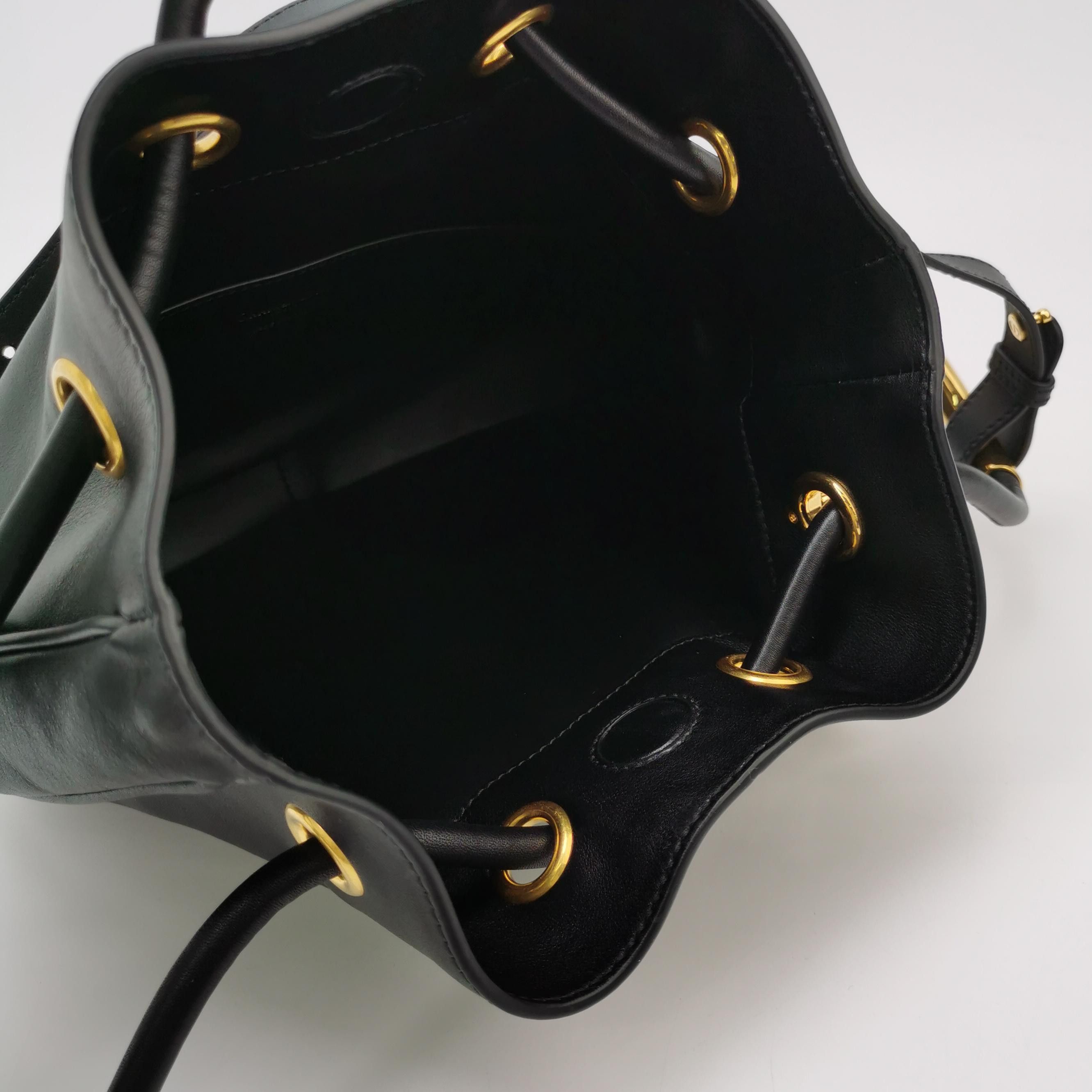 Dior Dior Women os Shoulder Bags Size ONE SIZE - 7 Thumbnail