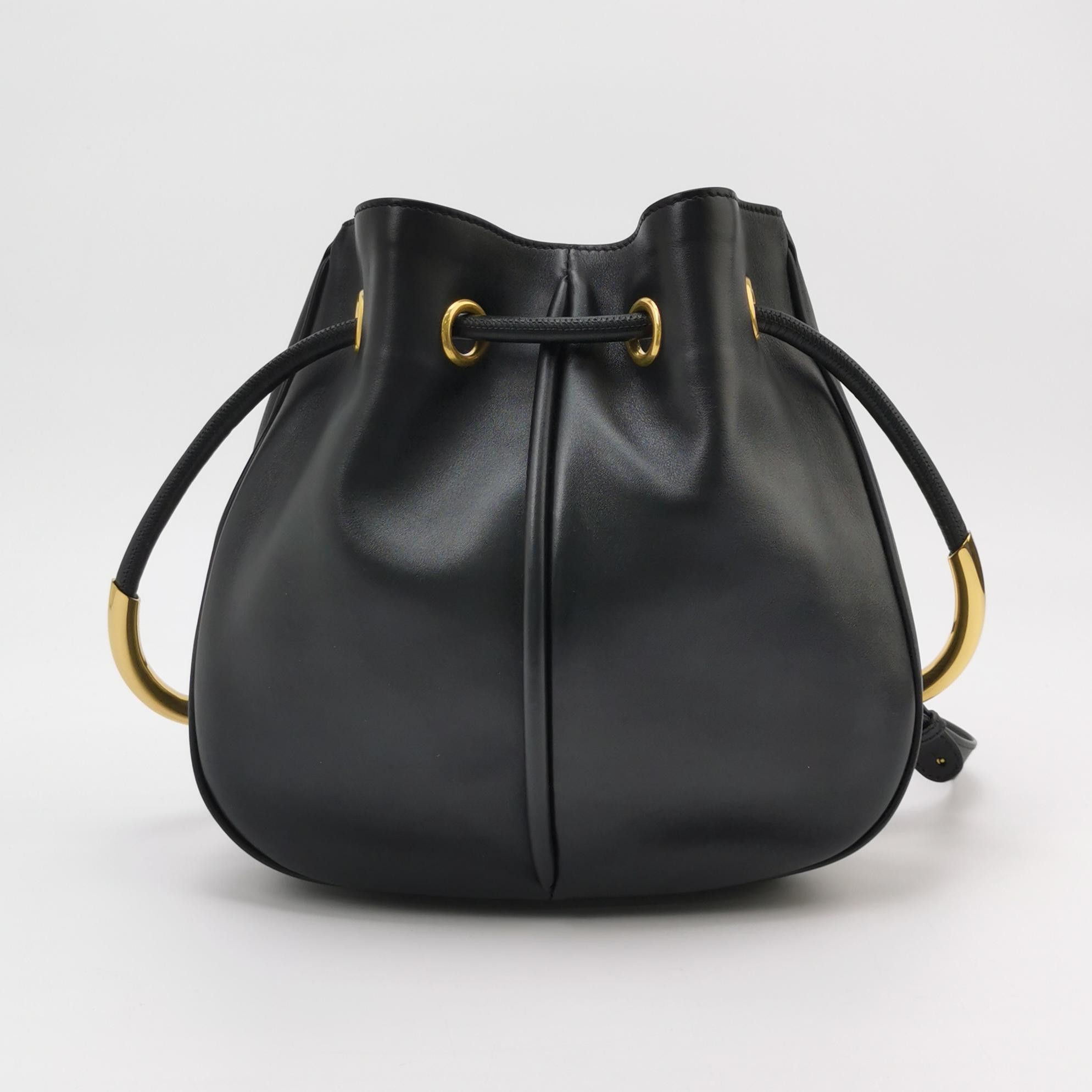 Dior Dior Women os Shoulder Bags Size ONE SIZE - 5 Thumbnail