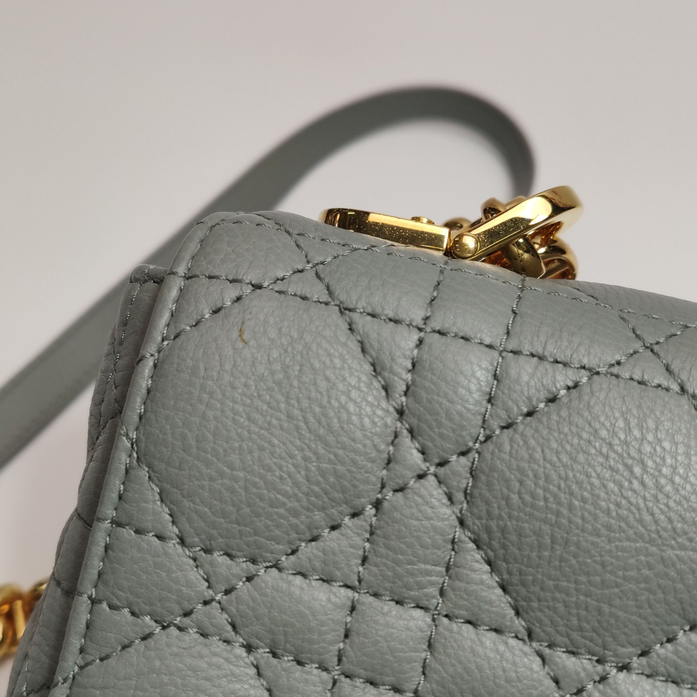 Dior Dior Women os Shoulder Bags Size ONE SIZE - 19 Thumbnail