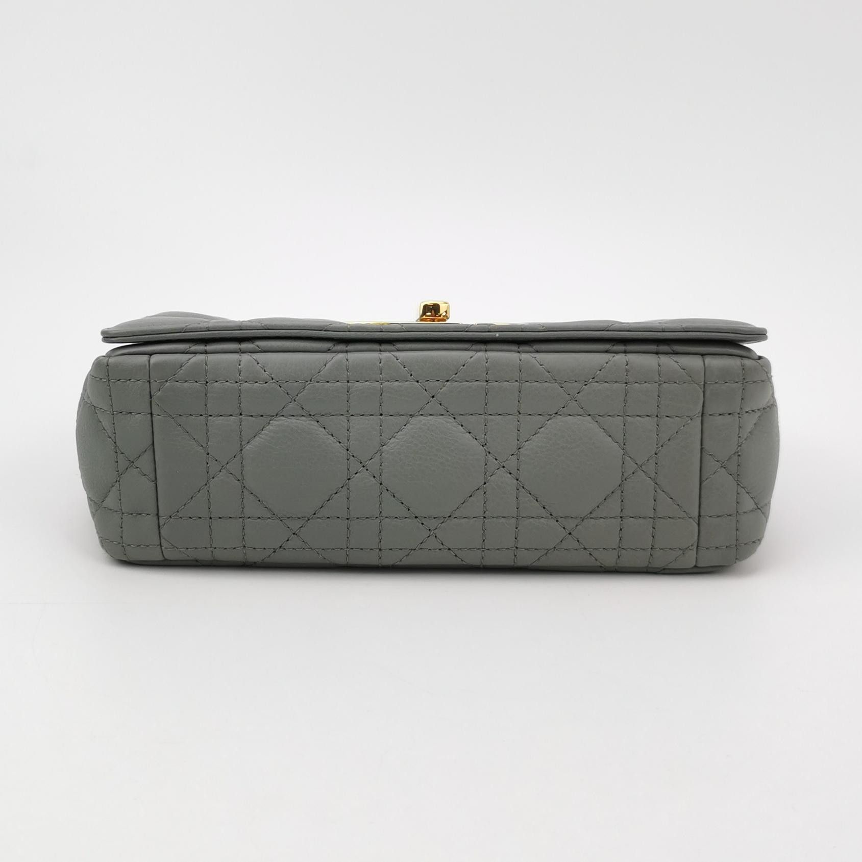 Dior Dior Women os Shoulder Bags Size ONE SIZE - 6 Thumbnail