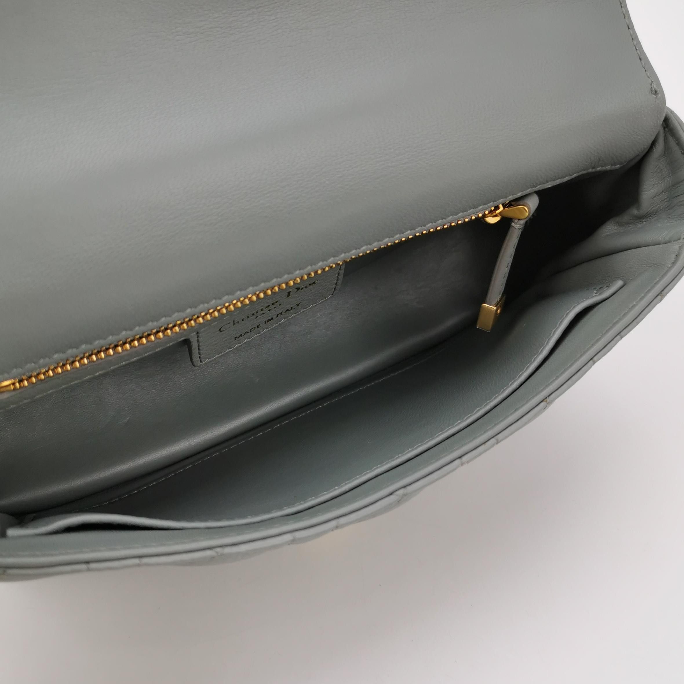 Dior Dior Women os Shoulder Bags Size ONE SIZE - 7 Thumbnail