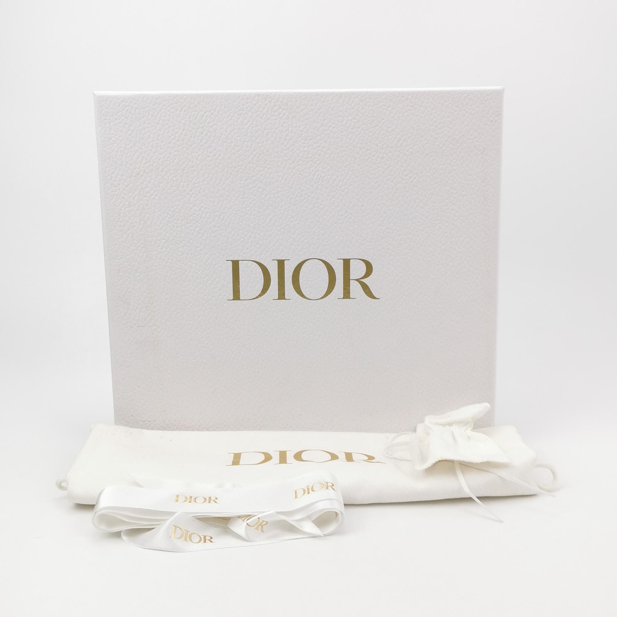 Dior Dior Women os Shoulder Bags Size ONE SIZE - 9 Thumbnail