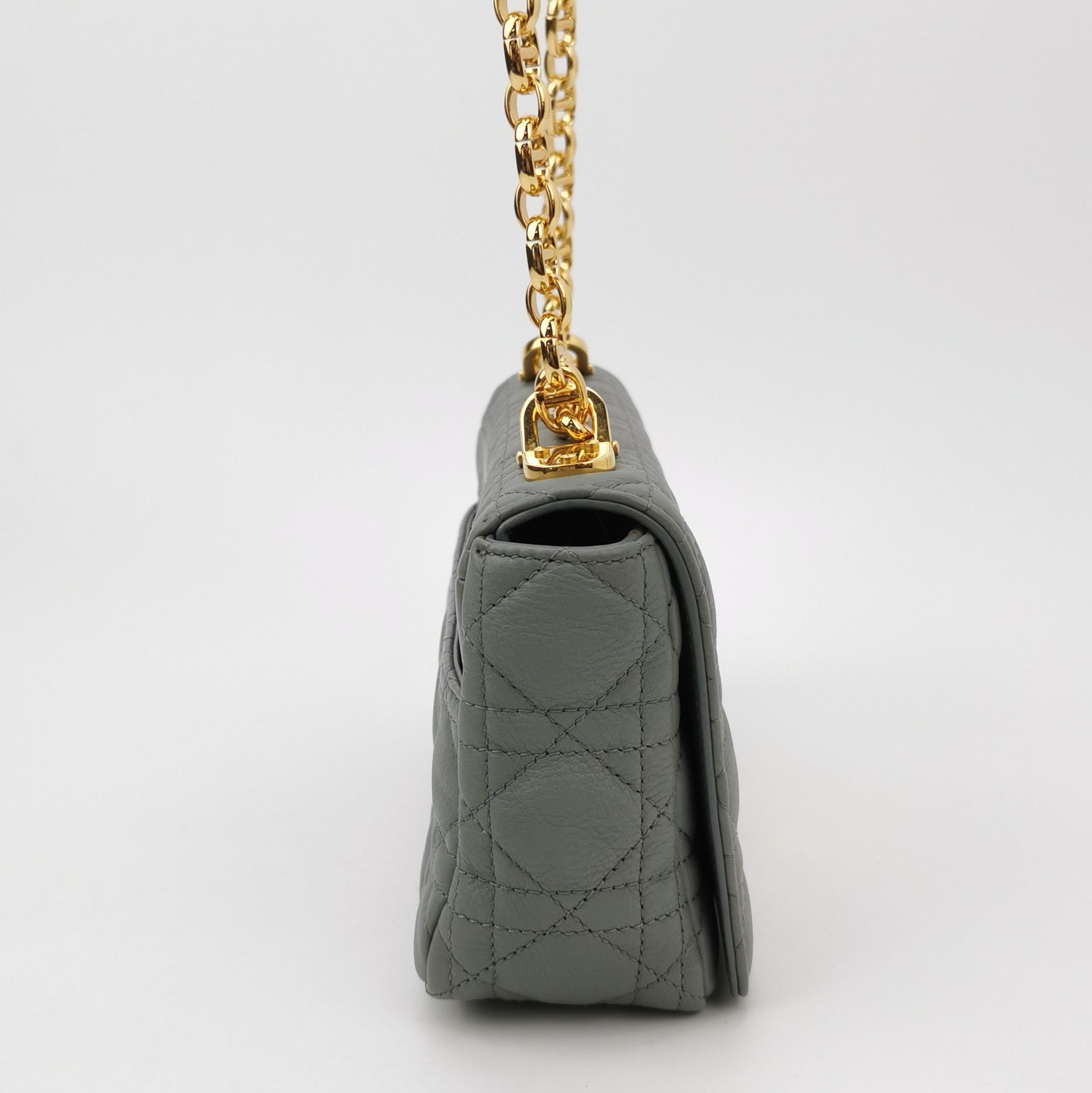 Dior Dior Women os Shoulder Bags Size ONE SIZE - 4 Thumbnail