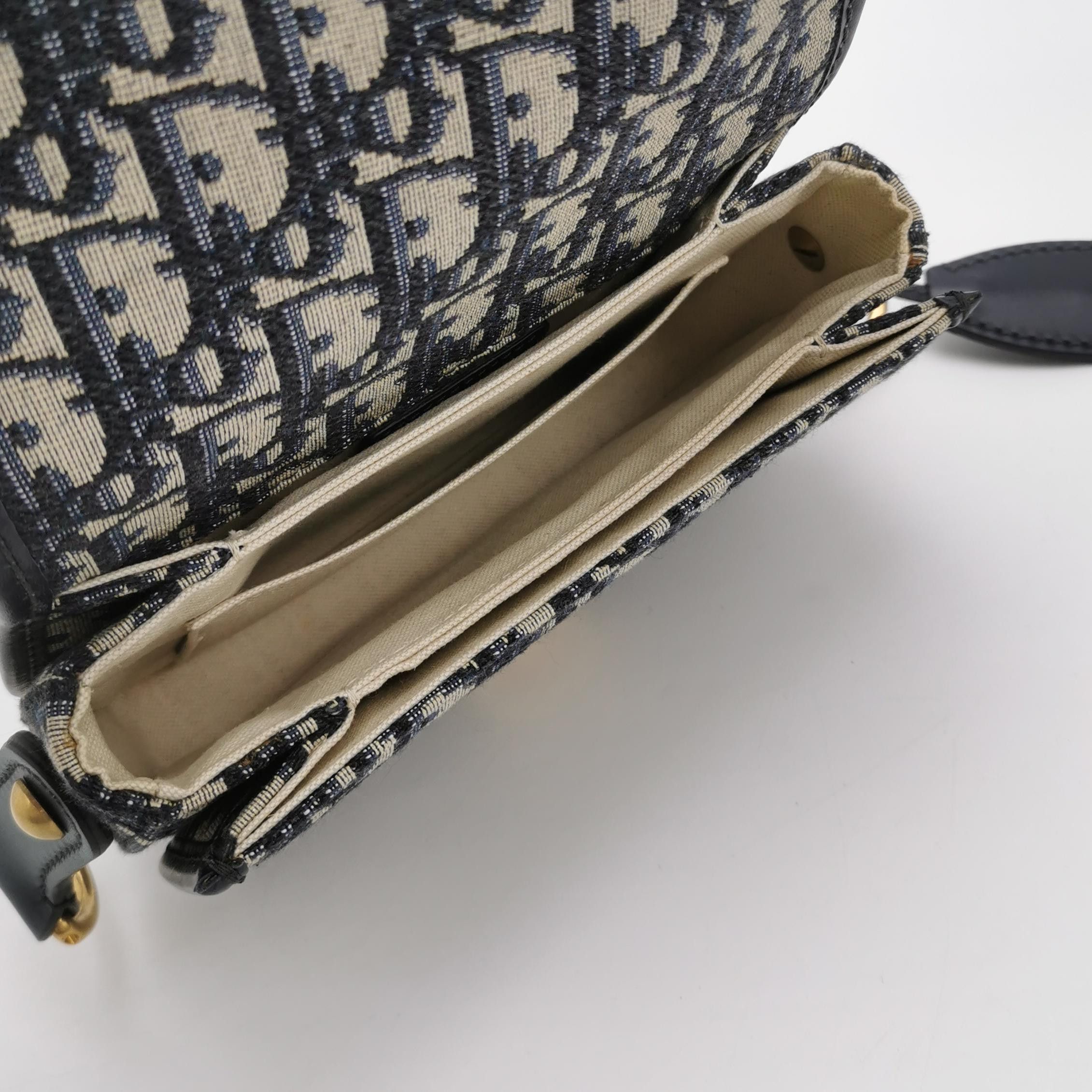 Dior Dior Women os Shoulder Bags Size ONE SIZE - 7 Thumbnail