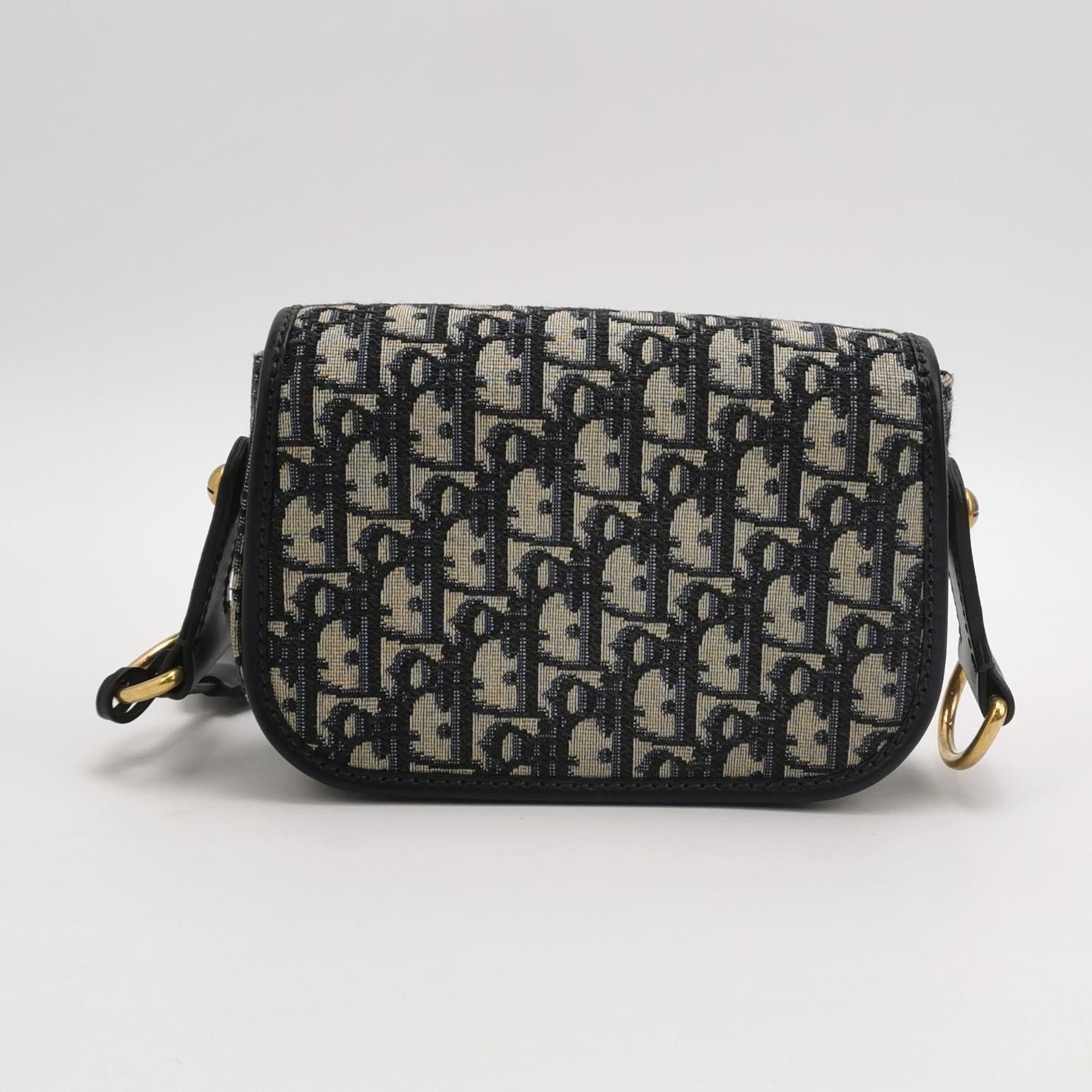 Dior Dior Women os Shoulder Bags Size ONE SIZE - 5 Thumbnail