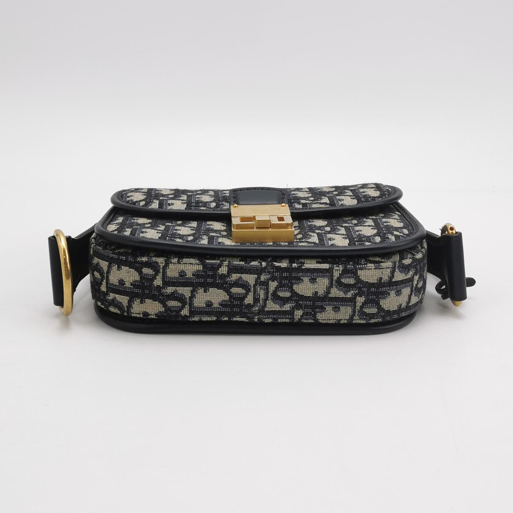 Dior Dior Women os Shoulder Bags Size ONE SIZE - 6 Thumbnail
