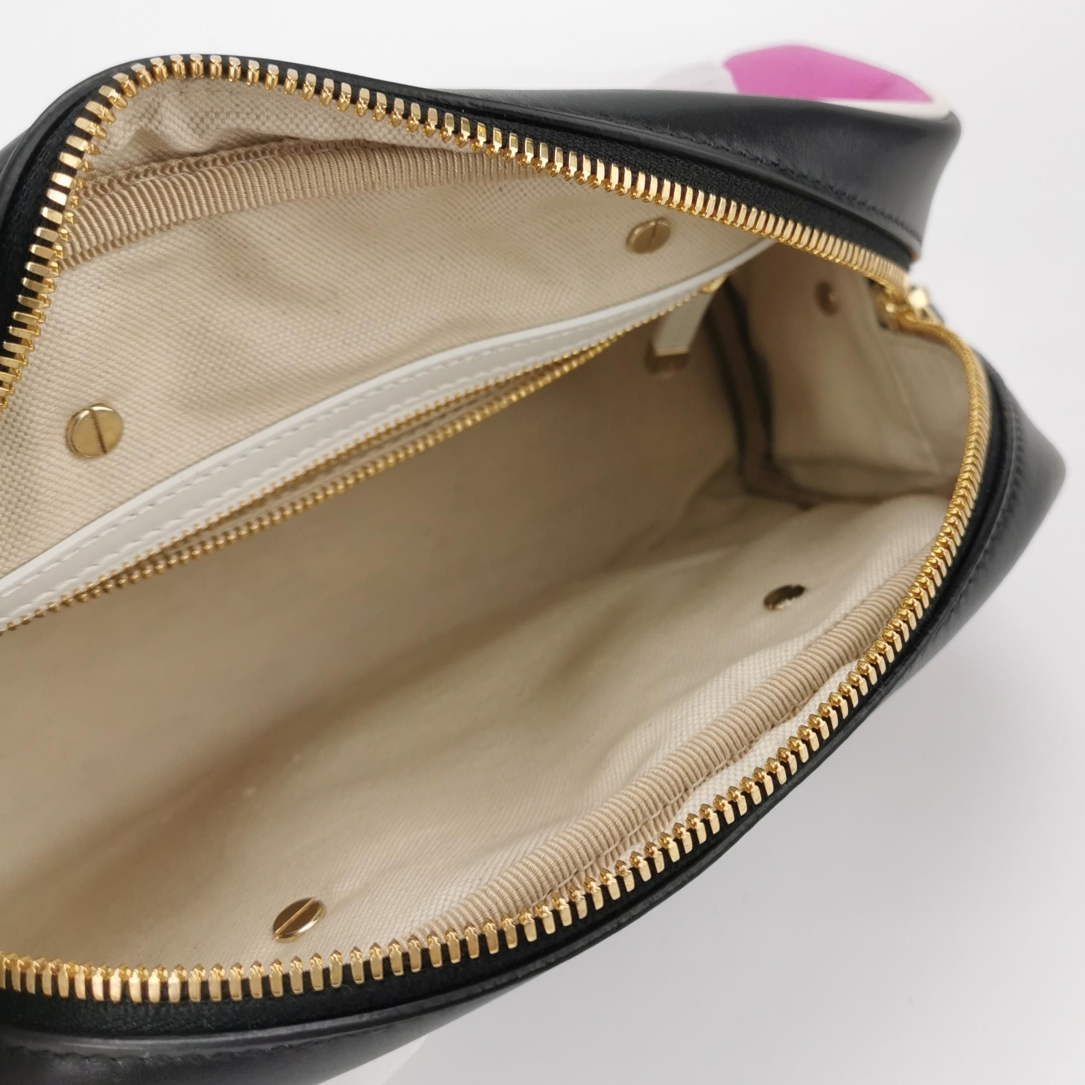 Dior Dior Women os Shoulder Bags Size ONE SIZE - 7 Thumbnail
