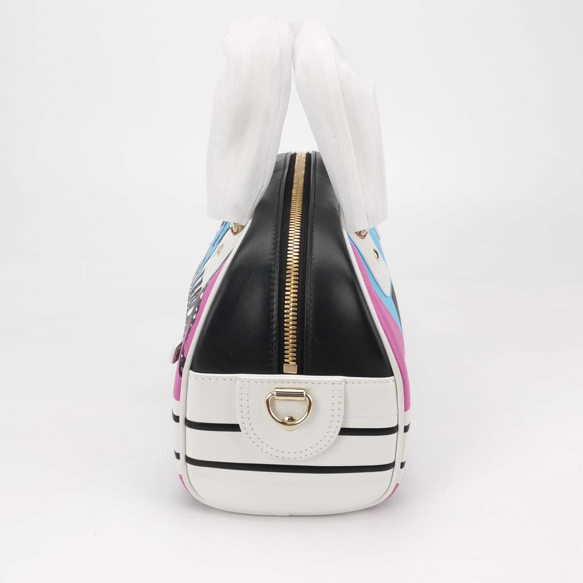 Dior Dior Women os Shoulder Bags Size ONE SIZE - 3 Thumbnail