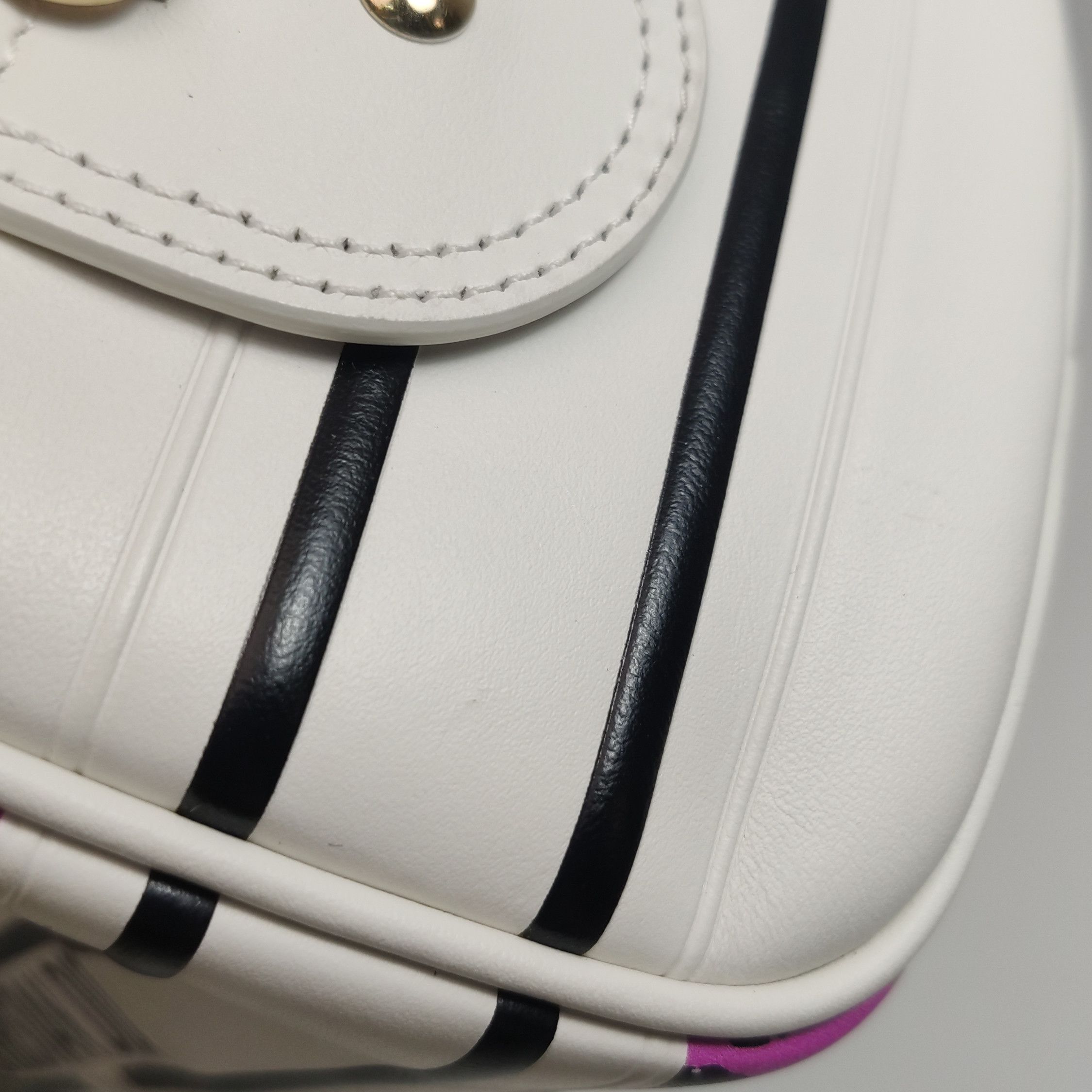 Dior Dior Women os Shoulder Bags Size ONE SIZE - 16 Thumbnail