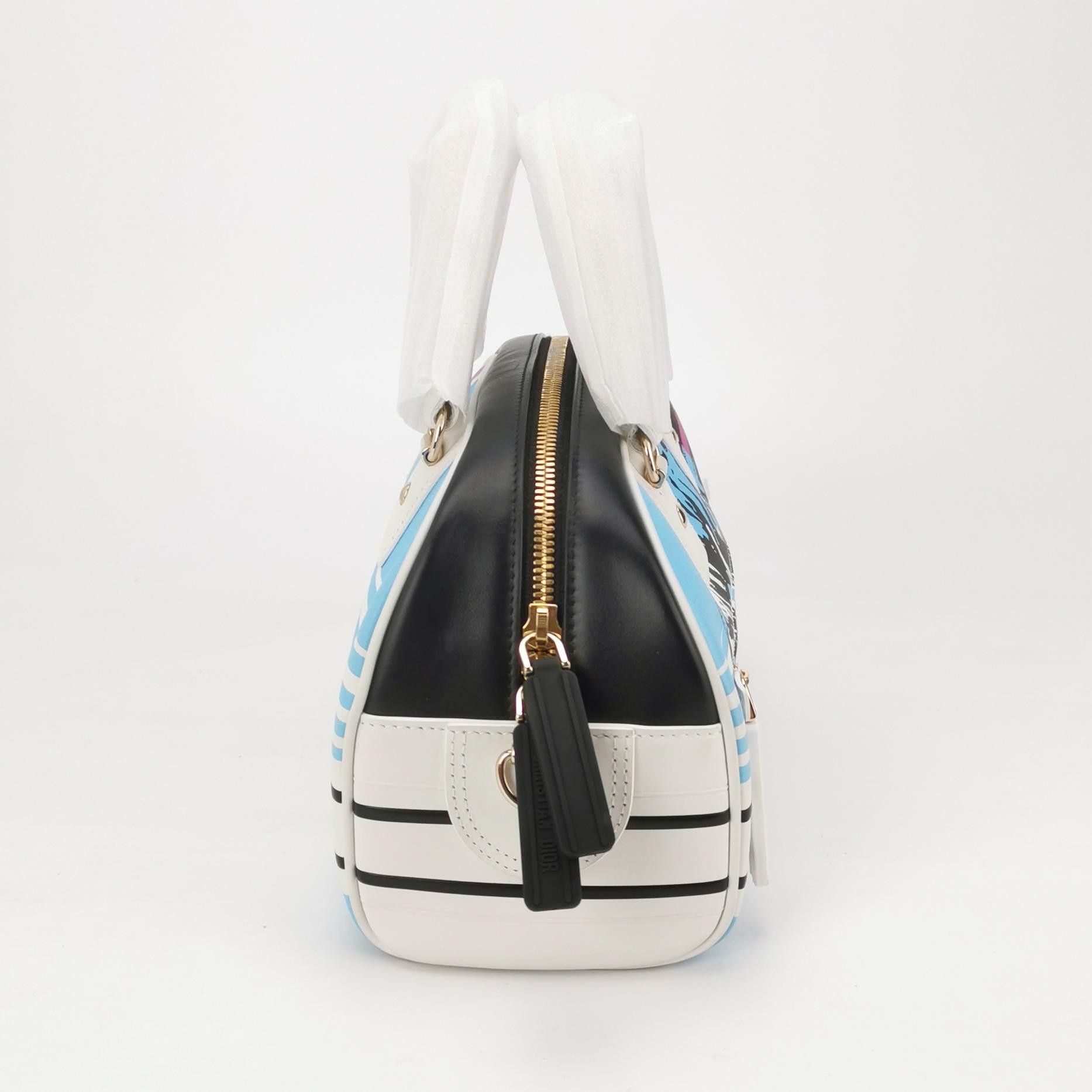 Dior Dior Women os Shoulder Bags Size ONE SIZE - 4 Thumbnail