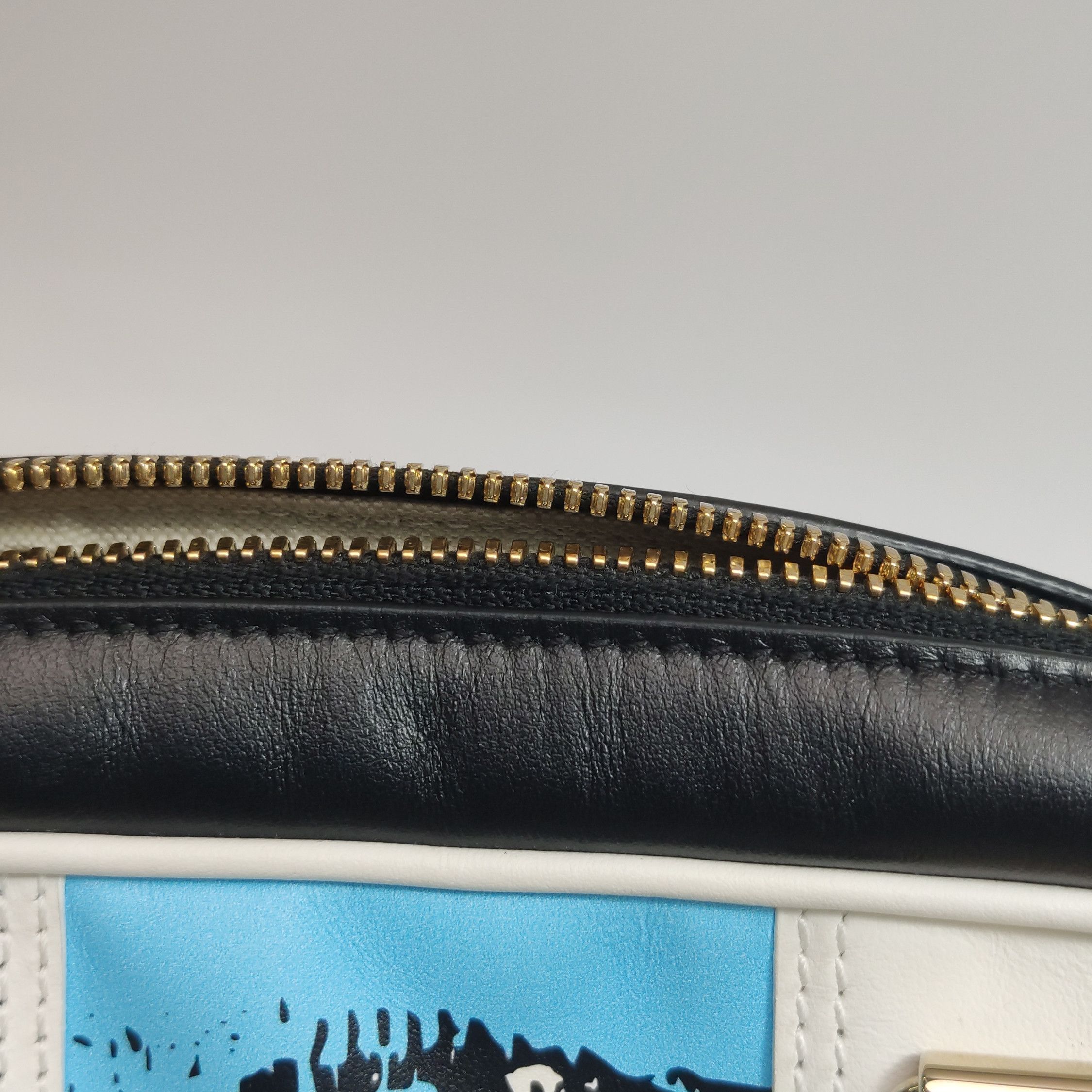 Dior Dior Women os Shoulder Bags Size ONE SIZE - 23 Thumbnail