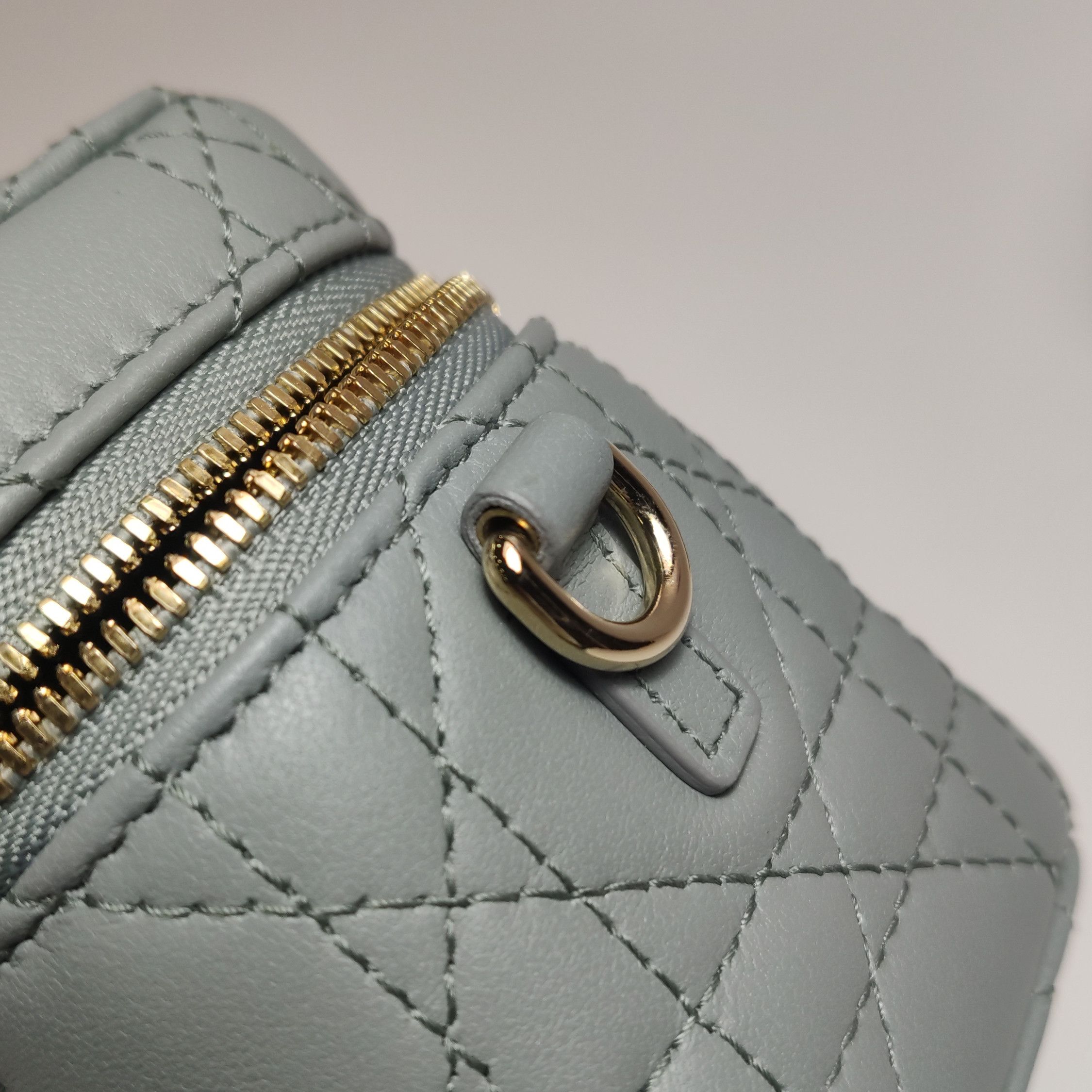 Dior Dior Women os Shoulder Bags Size ONE SIZE - 14 Thumbnail