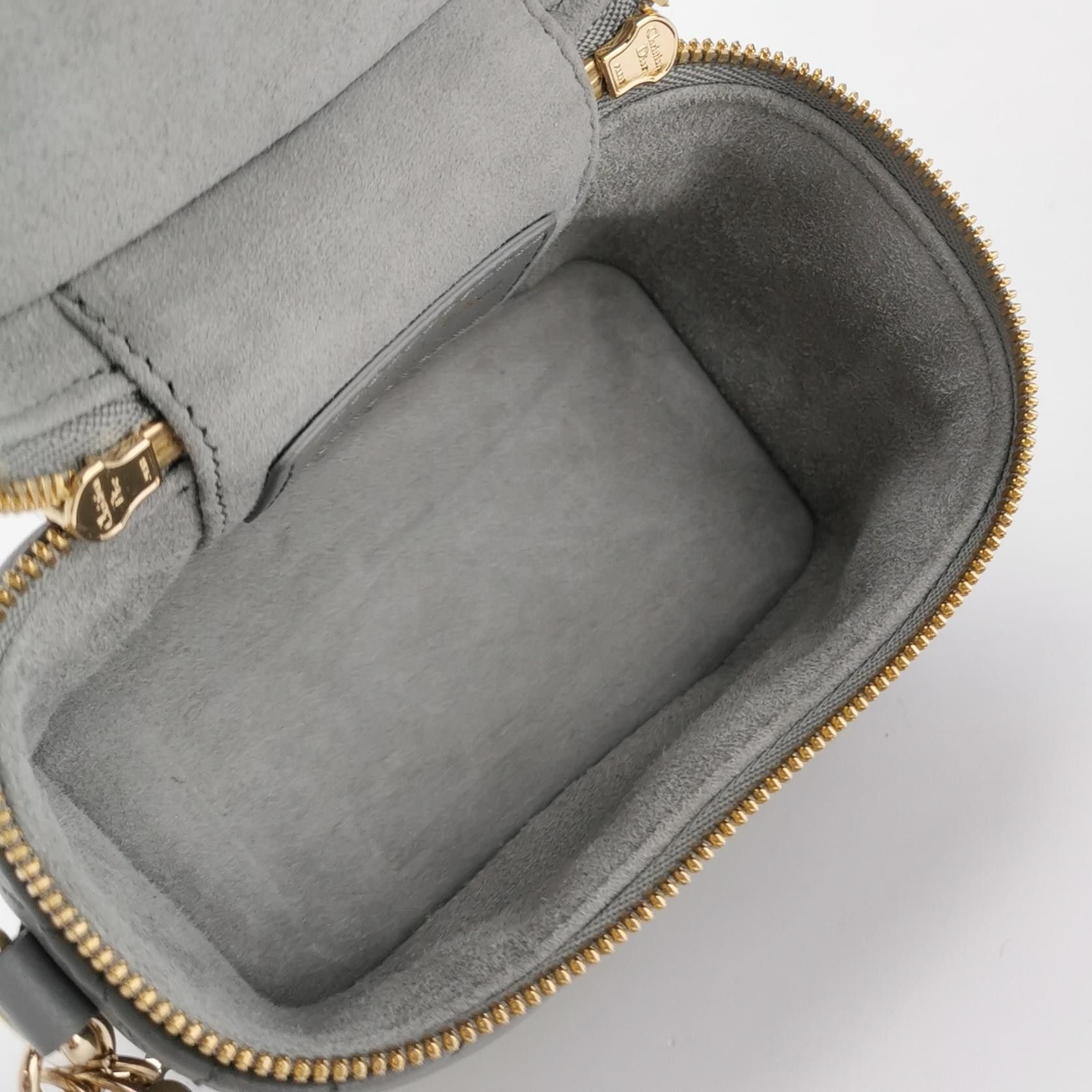 Dior Dior Women os Shoulder Bags Size ONE SIZE - 7 Thumbnail