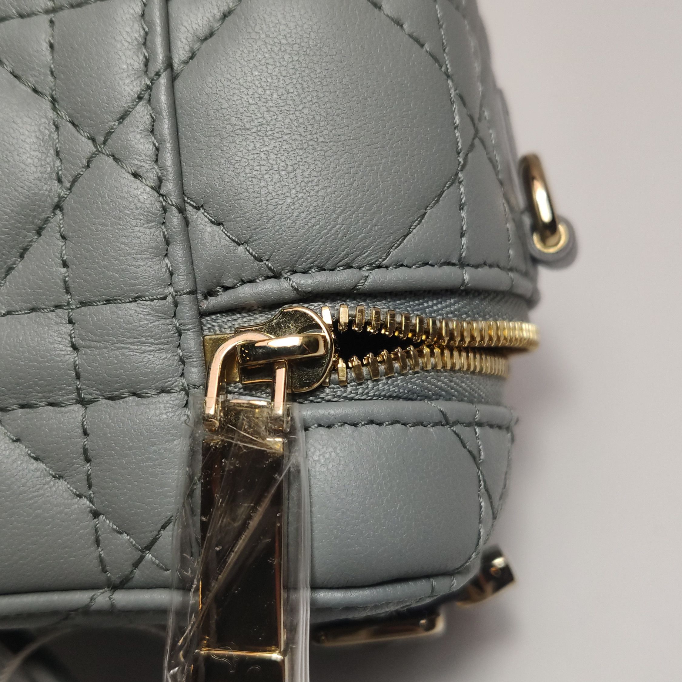 Dior Dior Women os Shoulder Bags Size ONE SIZE - 13 Thumbnail