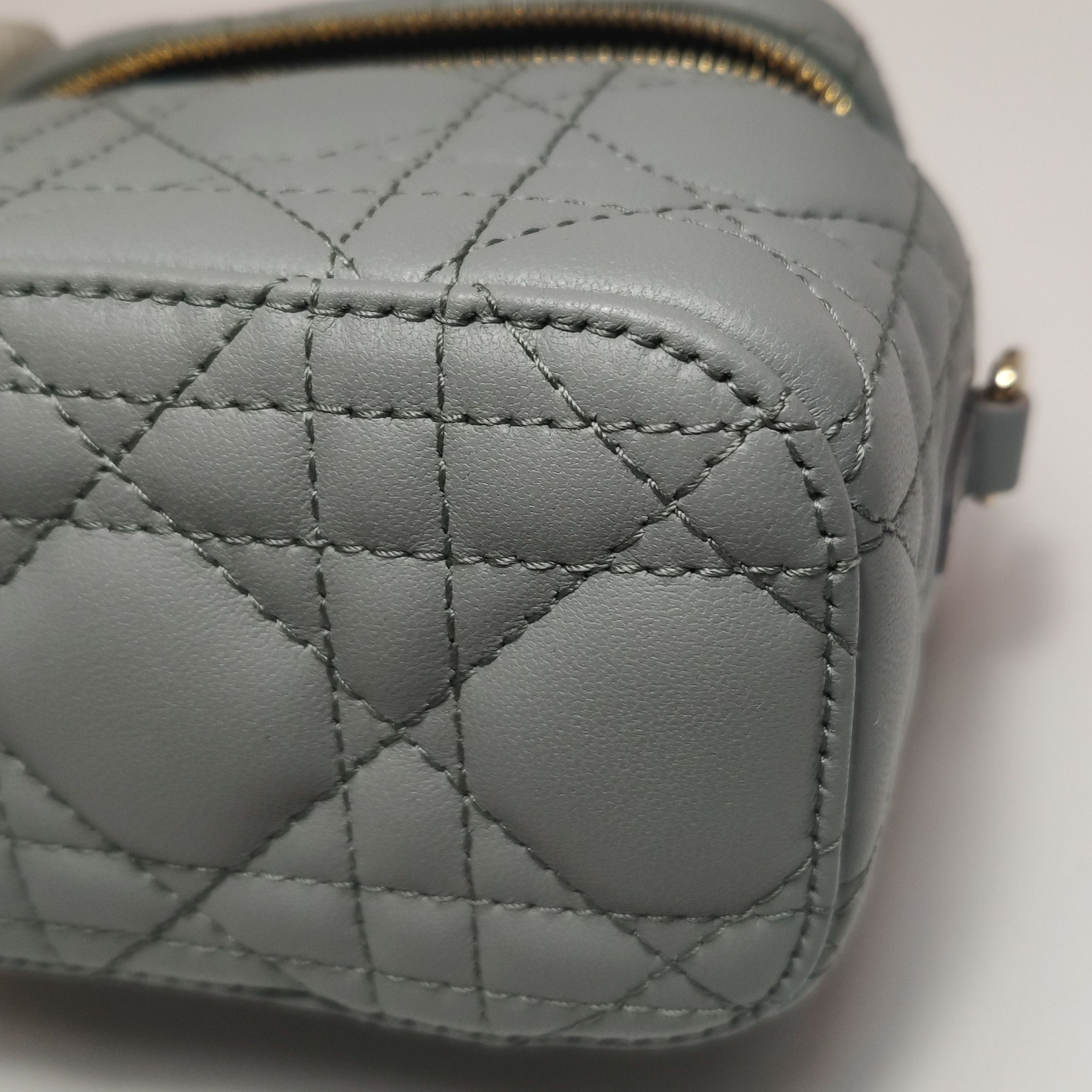 Dior Dior Women os Shoulder Bags Size ONE SIZE - 18 Thumbnail