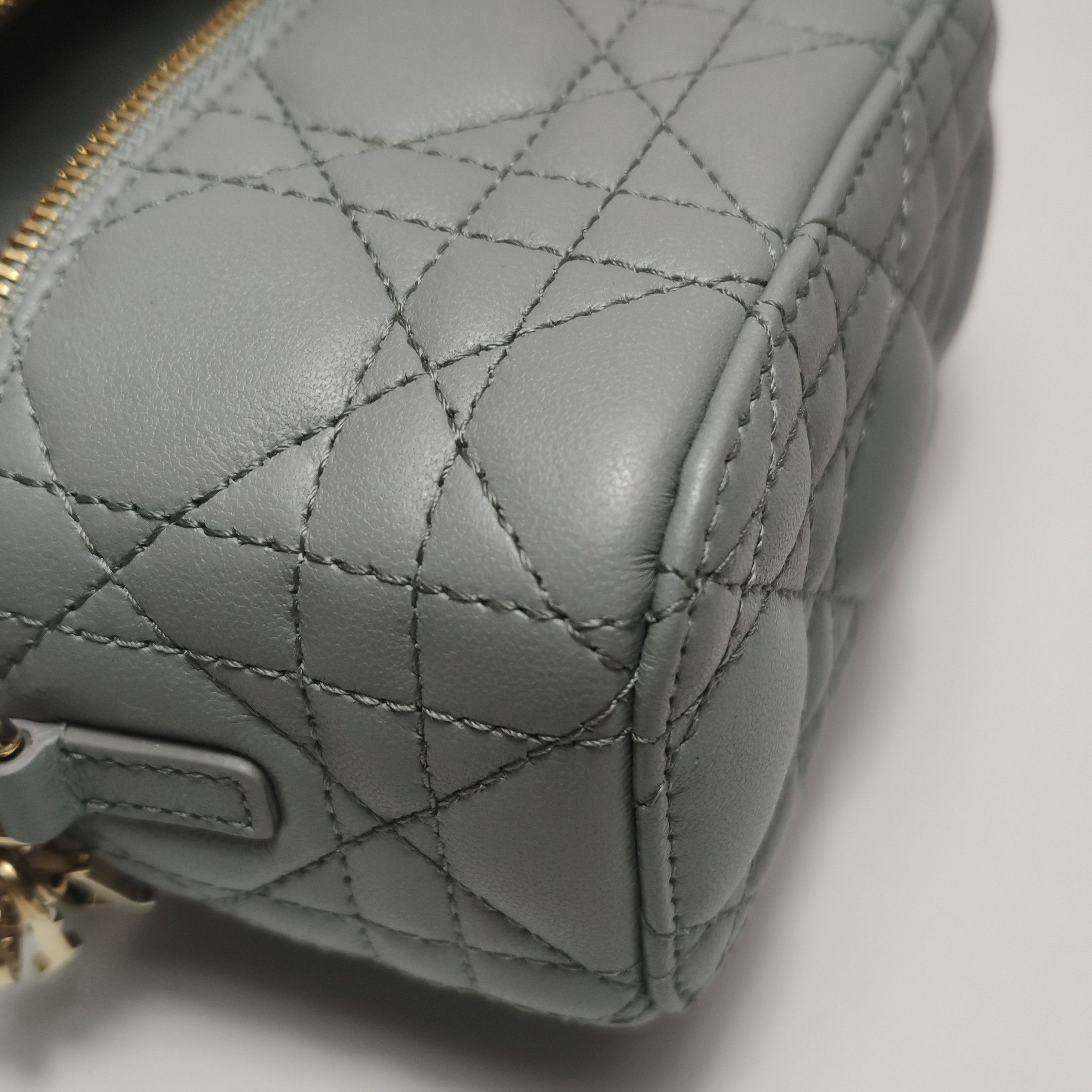 Dior Dior Women os Shoulder Bags Size ONE SIZE - 19 Thumbnail