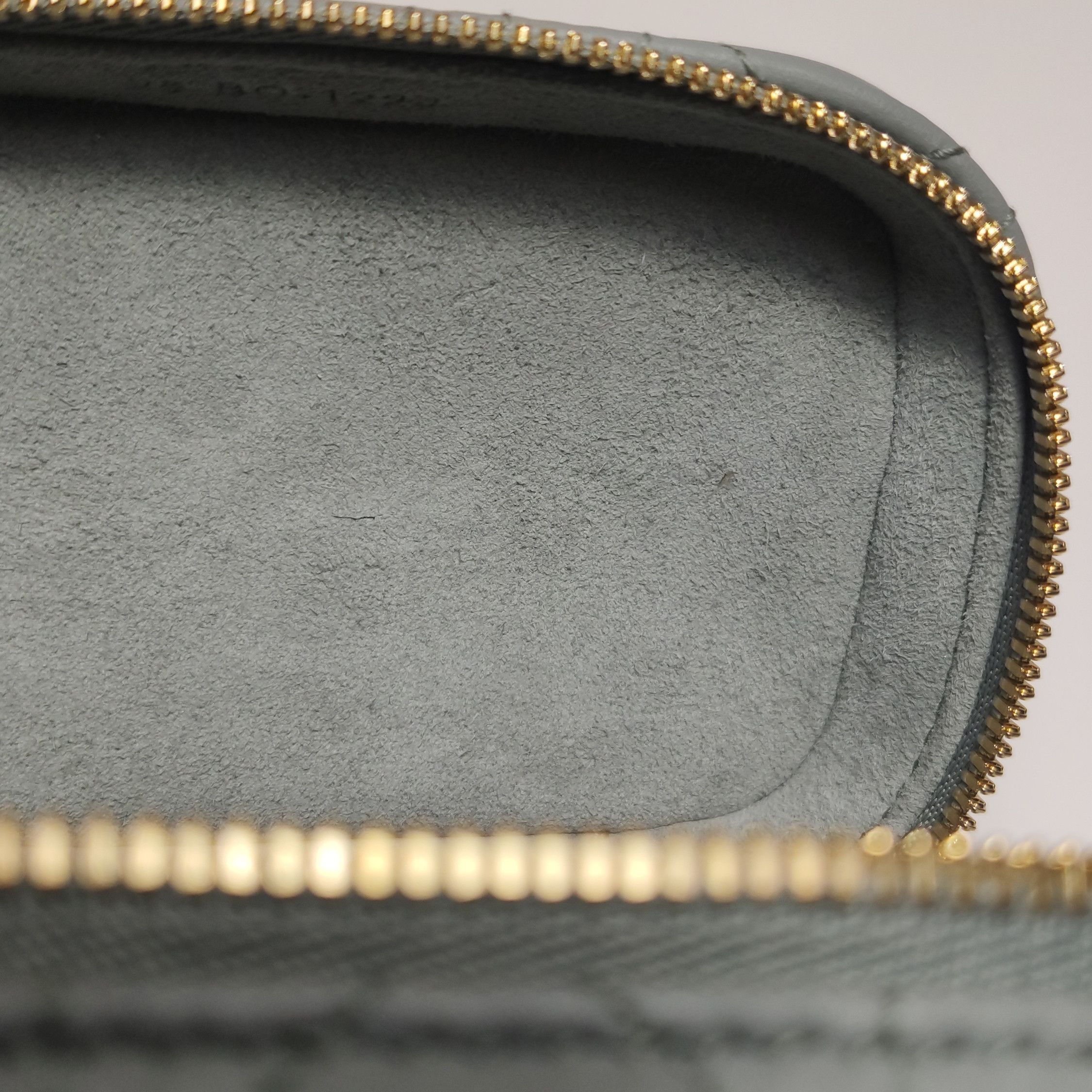 Dior Dior Women os Shoulder Bags Size ONE SIZE - 11 Thumbnail