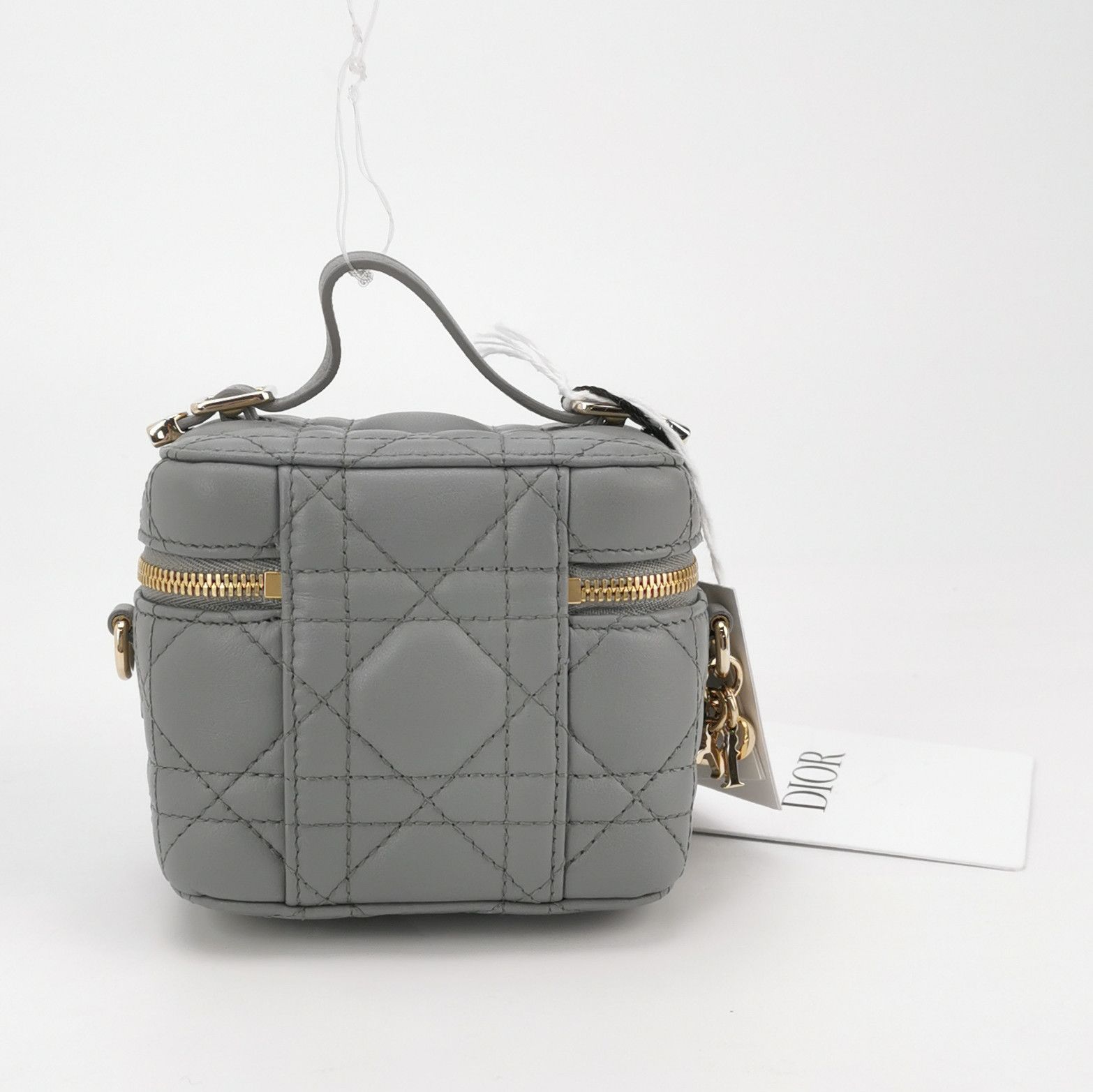 Dior Dior Women os Shoulder Bags Size ONE SIZE - 5 Thumbnail