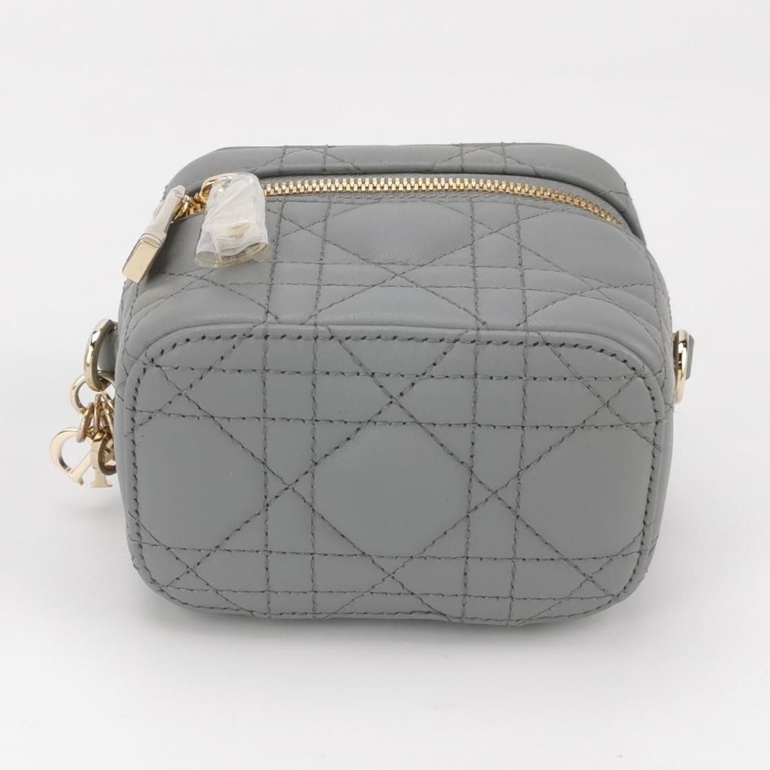 Dior Dior Women os Shoulder Bags Size ONE SIZE - 6 Thumbnail