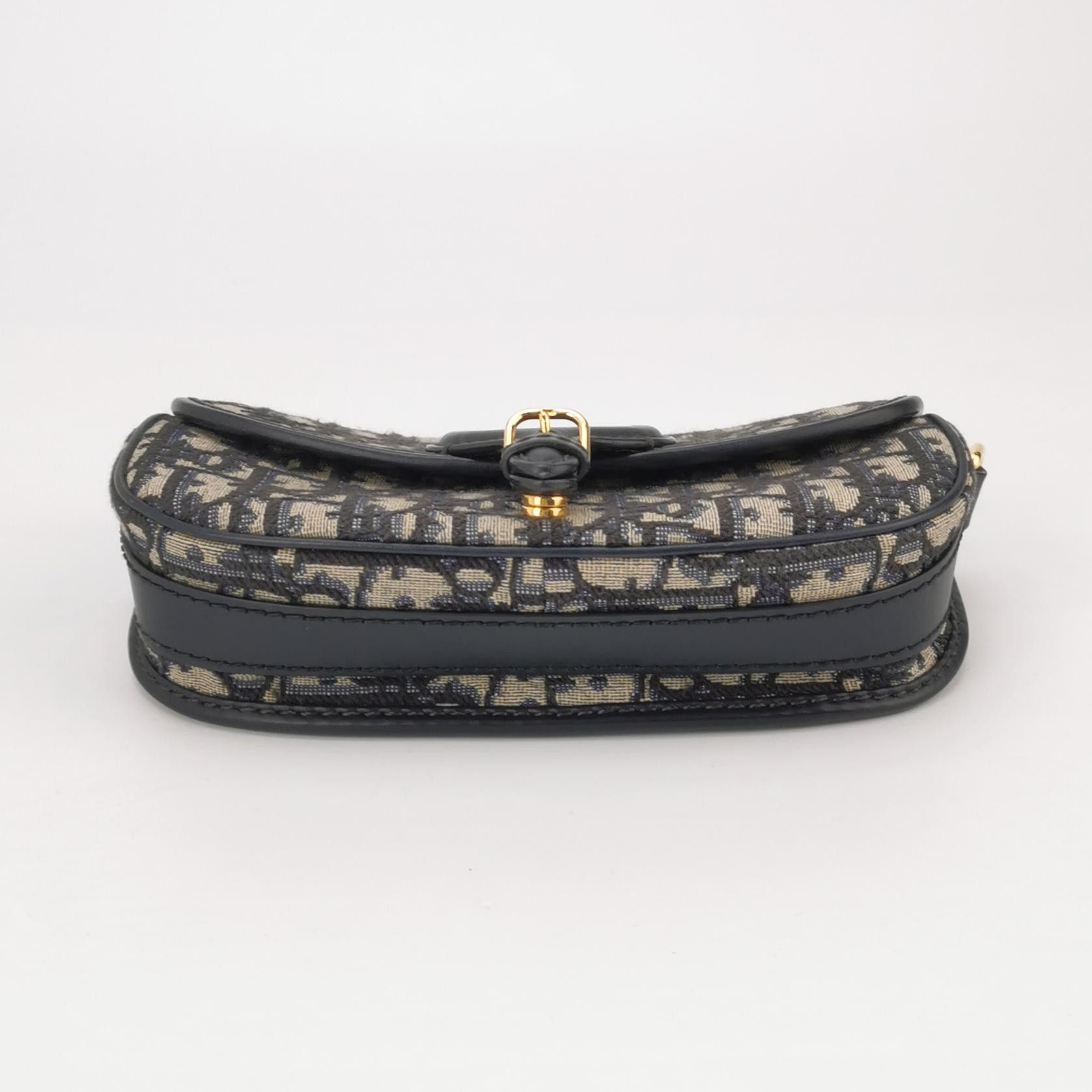 Dior Dior Women os Shoulder Bags Size ONE SIZE - 7 Thumbnail