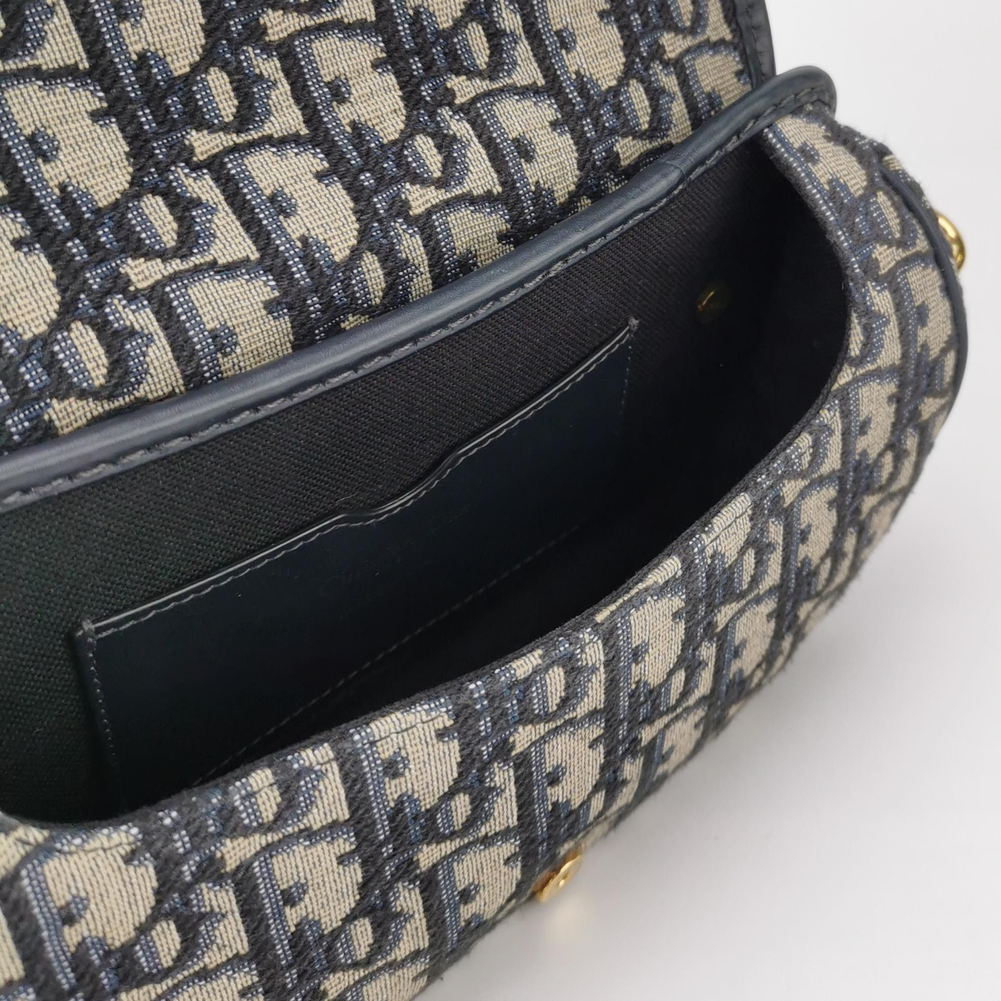 Dior Dior Women os Shoulder Bags Size ONE SIZE - 6 Thumbnail