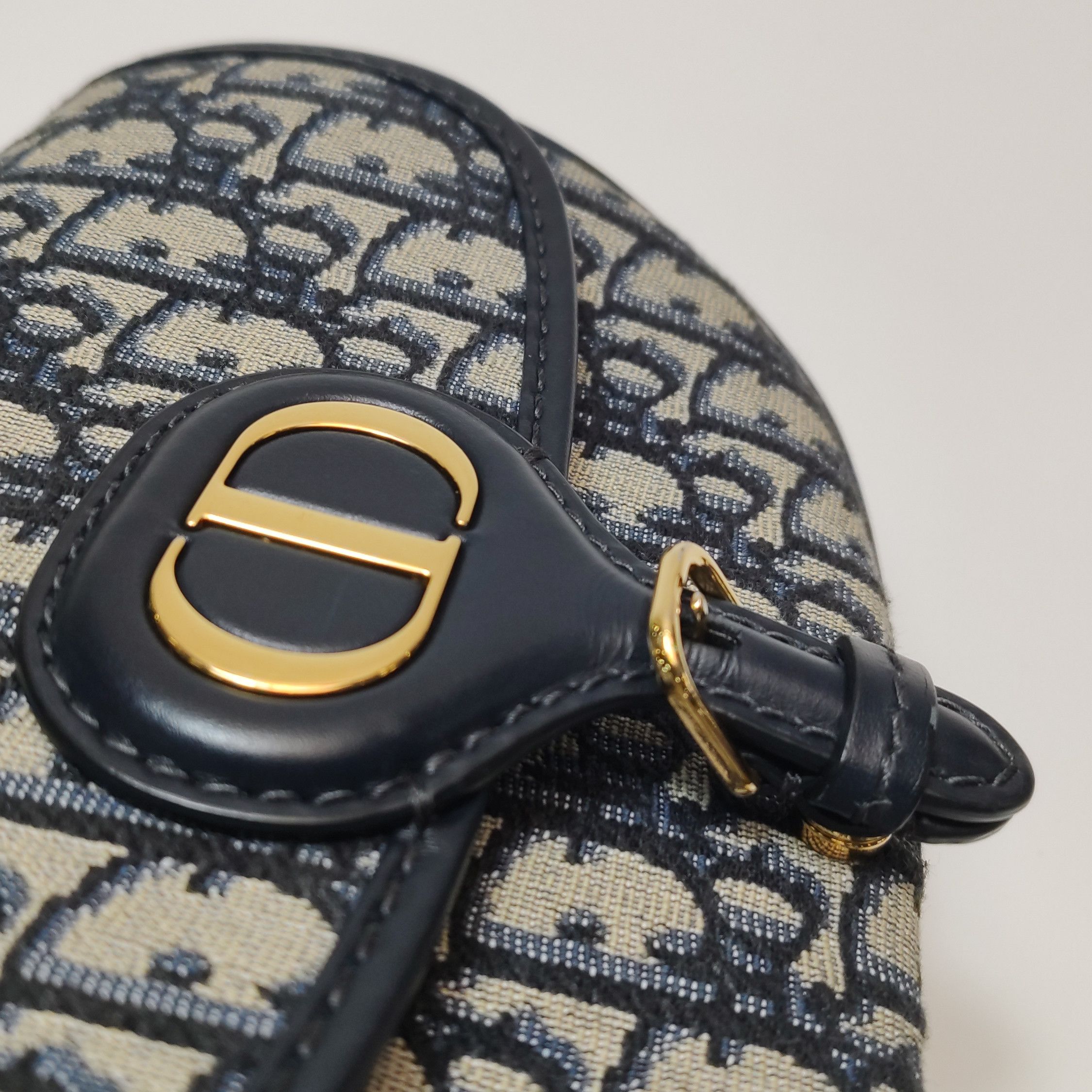 Dior Dior Women os Shoulder Bags Size ONE SIZE - 13 Thumbnail